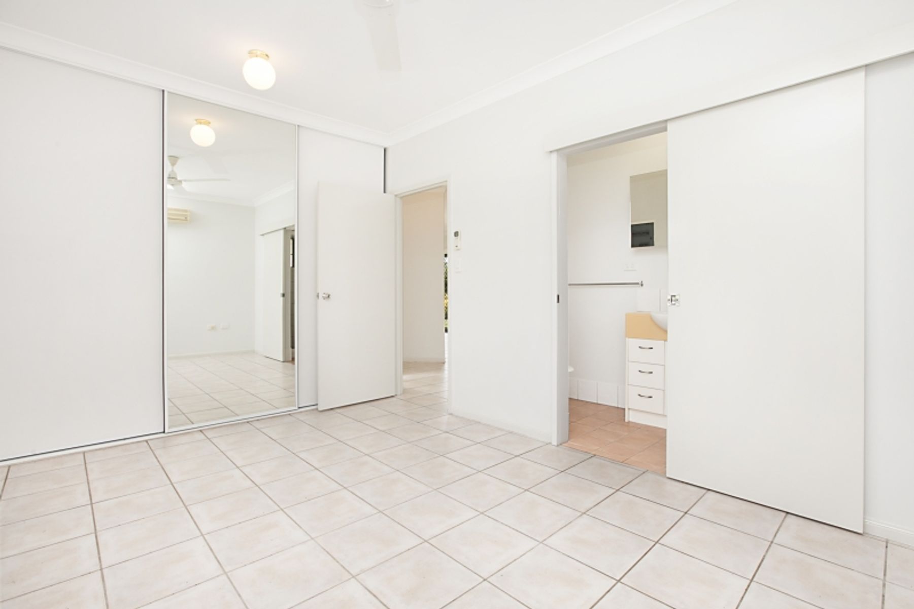 3 Kintore Place, Gunn NT 0832, Gunn - Thumbnail 7