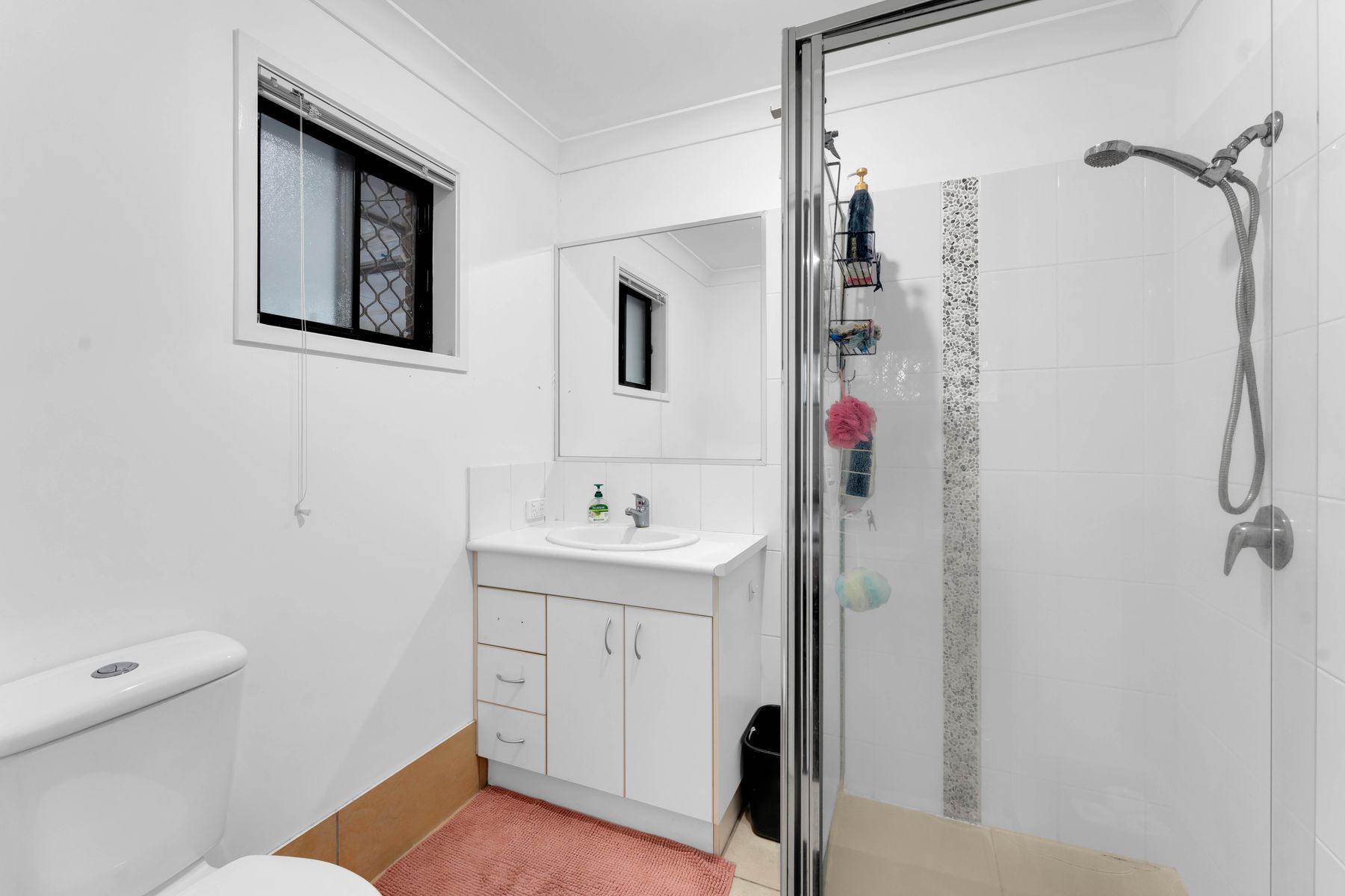 14 Yovan Court, Loganlea QLD 4131, Loganlea - Thumbnail 8