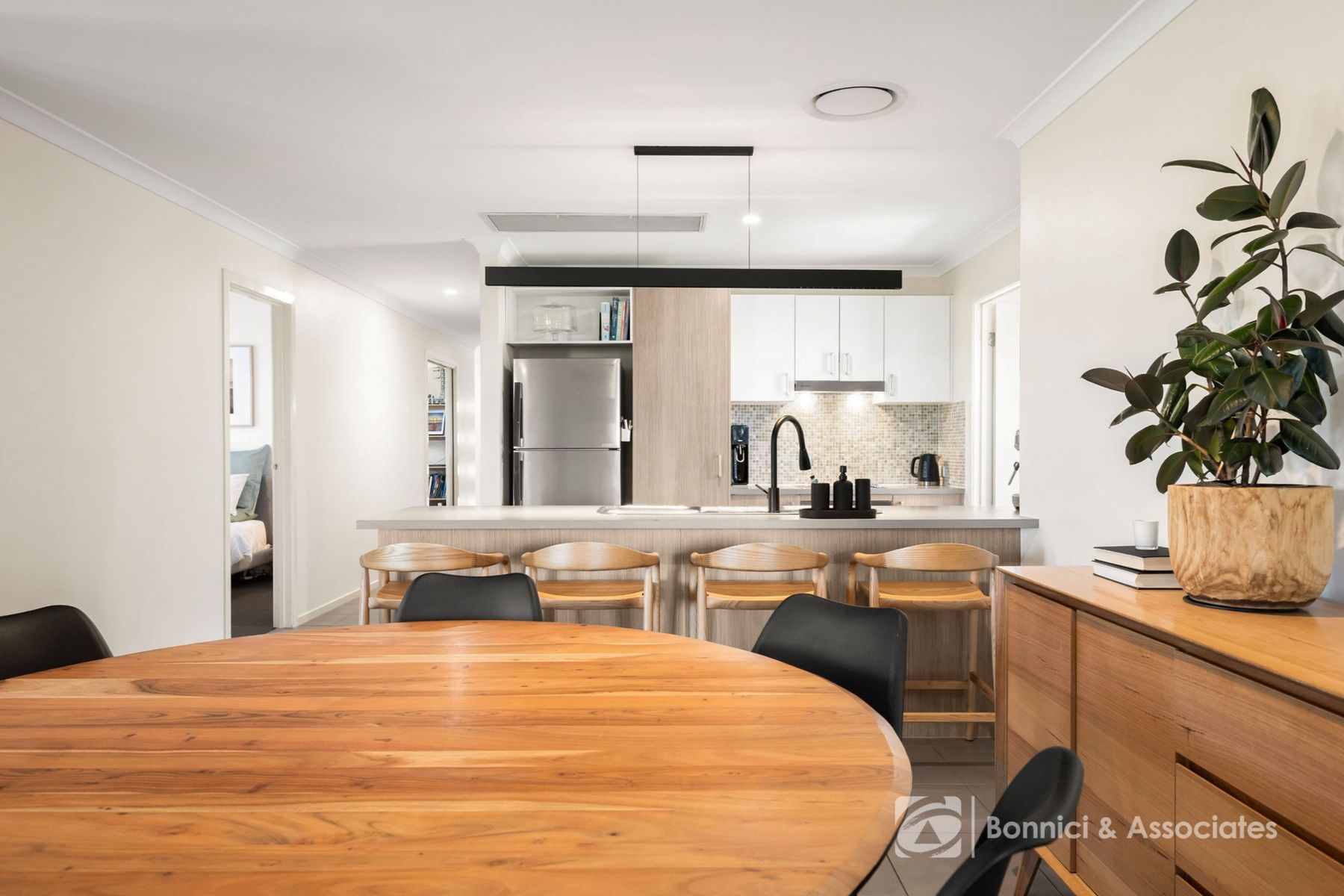 26 Braunthal Avenue, Beechworth VIC 3747, Beechworth - Thumbnail 2