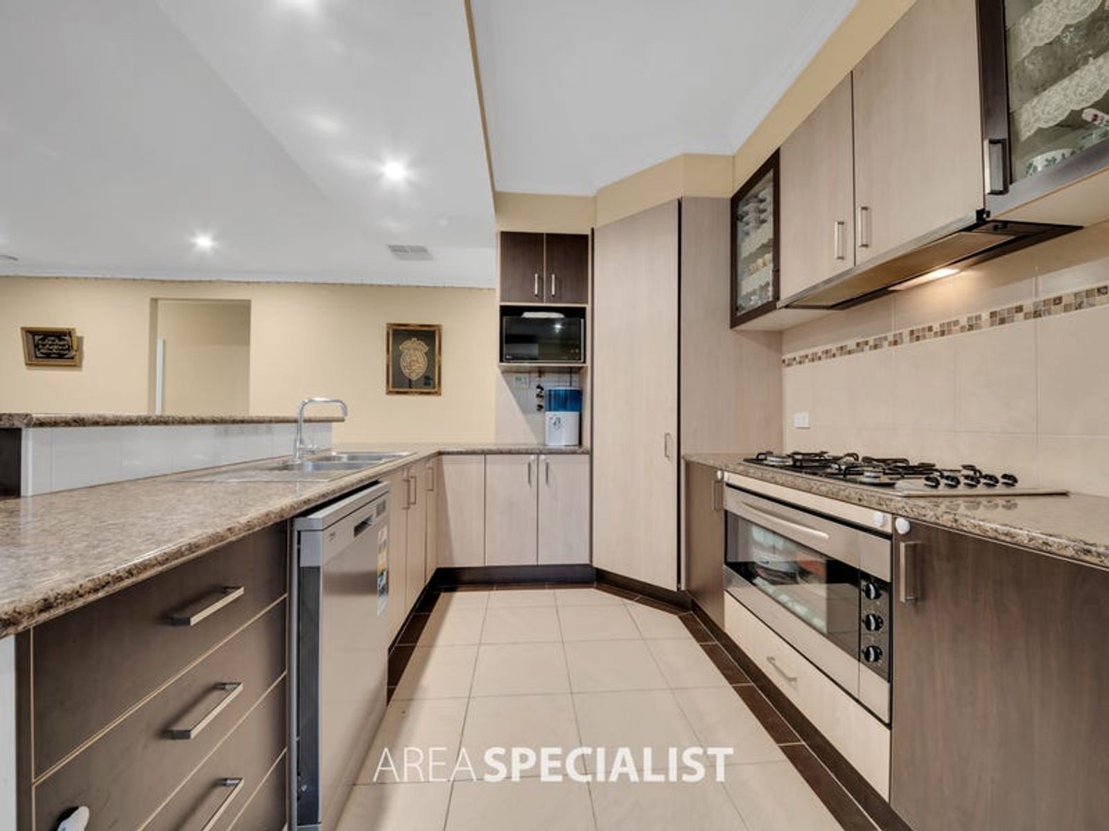 57 Elliott Parade, Lynbrook, VIC 3975, Lynbrook - Thumbnail 5