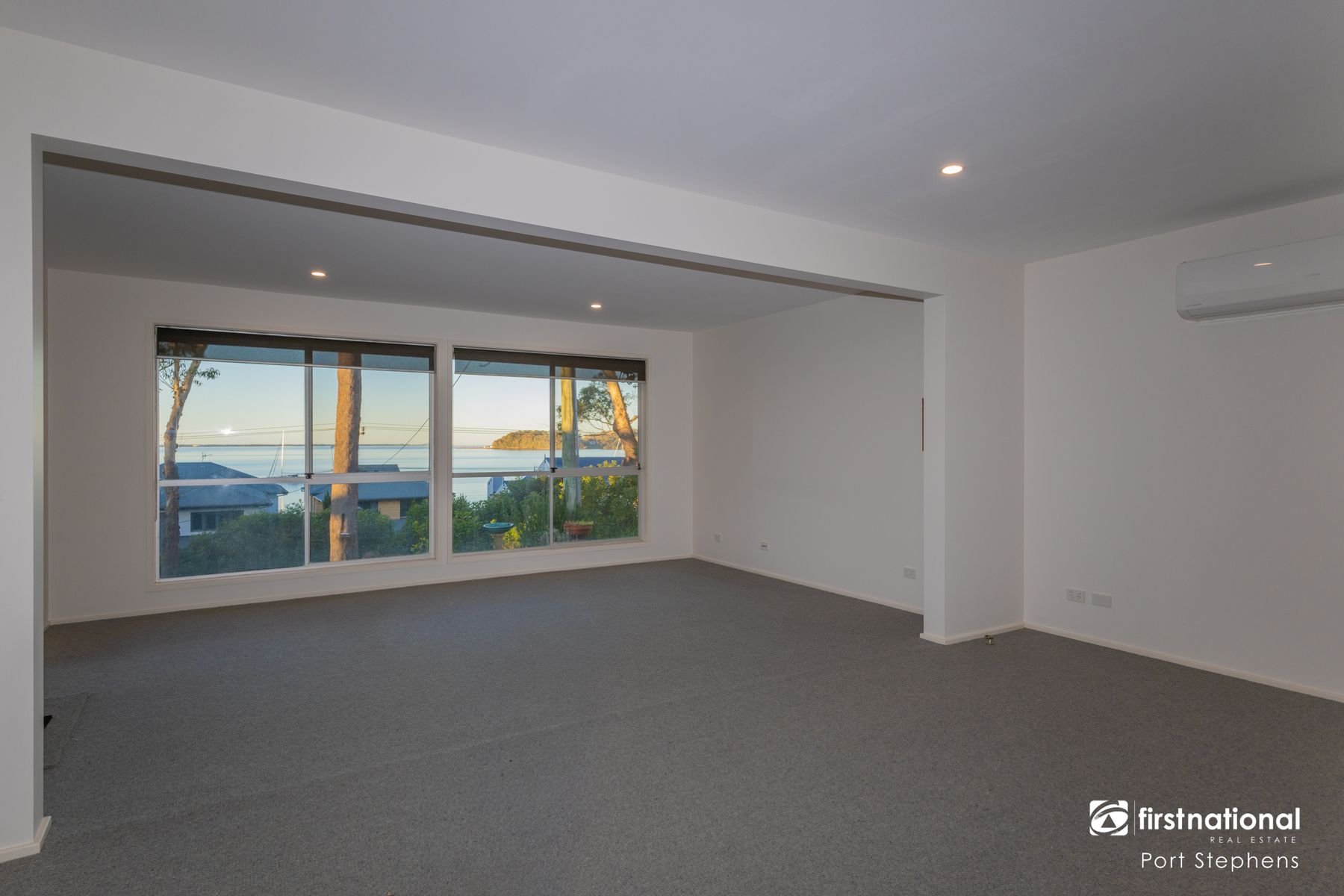 318 Wanda Avenue, Salamander Bay NSW 2317, Salamander Bay - Thumbnail 2