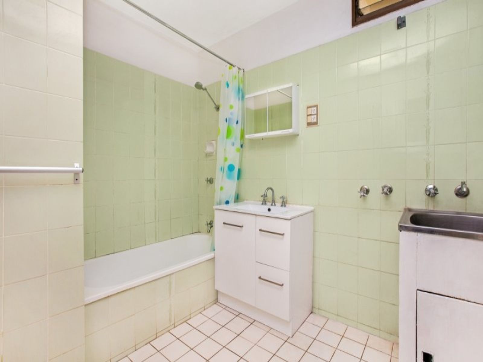 11/401 Trower Road, Brinkin NT 0810, Brinkin - Thumbnail 6
