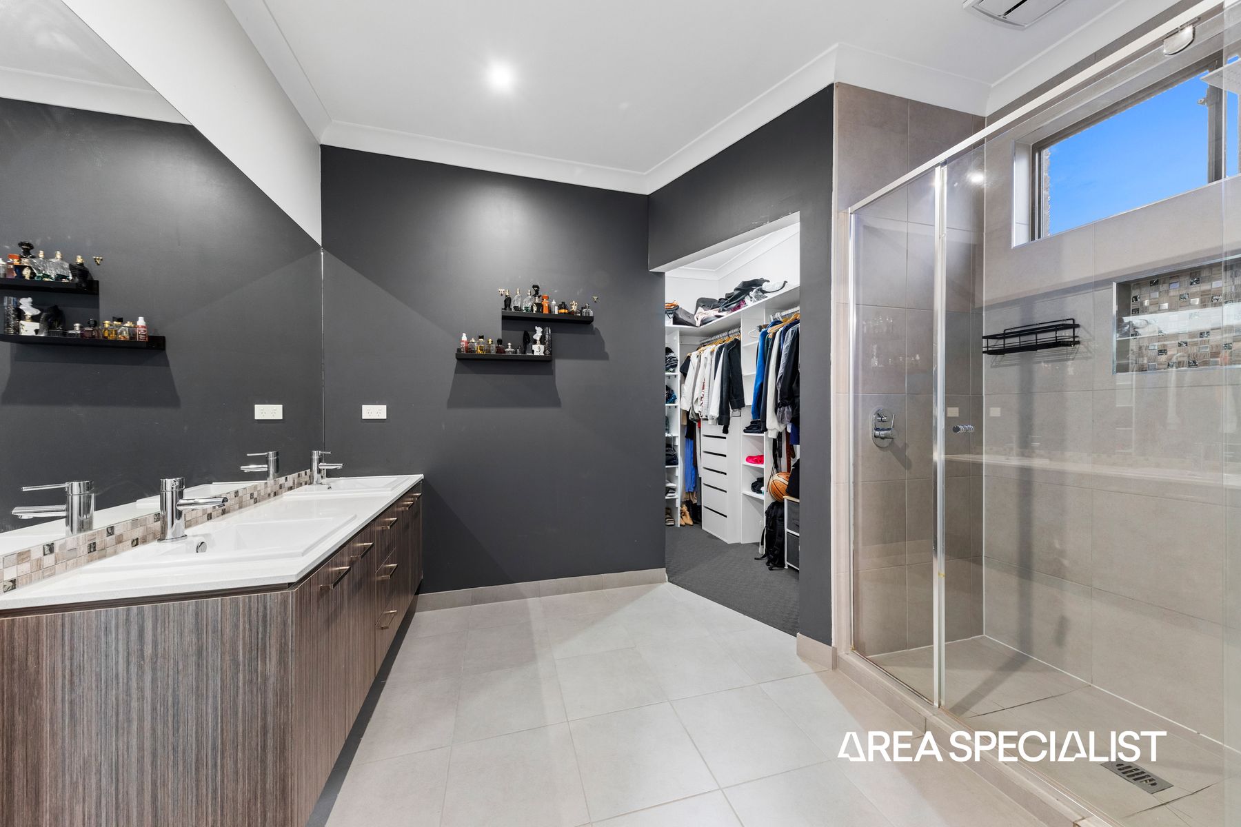 8 Ontario Drive, Pakenham, VIC 3810, Pakenham - Thumbnail 6