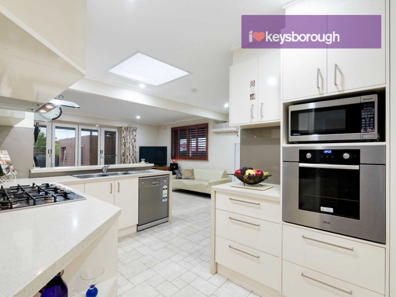 331 Corrigan Road, Keysborough, VIC 3173, Keysborough - Thumbnail 8