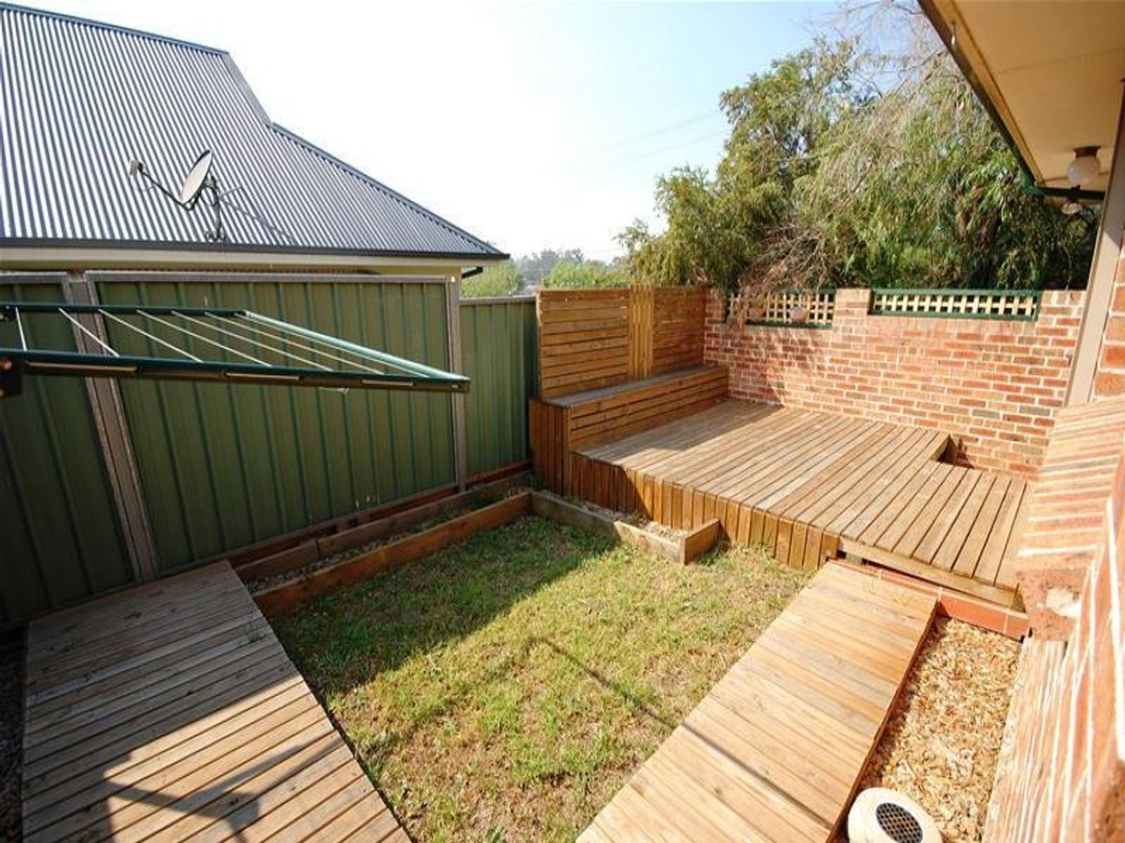 Kingswood NSW 2747, Kingswood - Thumbnail 6