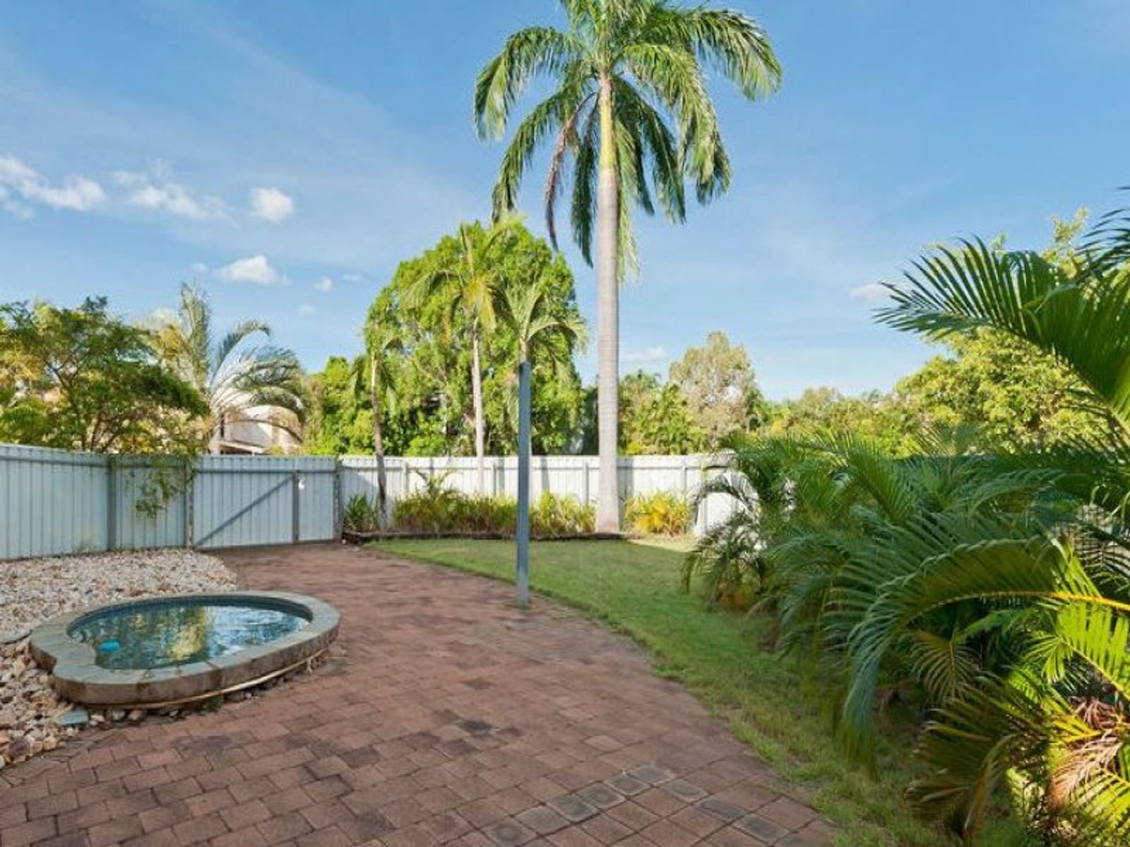 9/12 Omeo Street, Brinkin NT 0810, Brinkin - Thumbnail 3