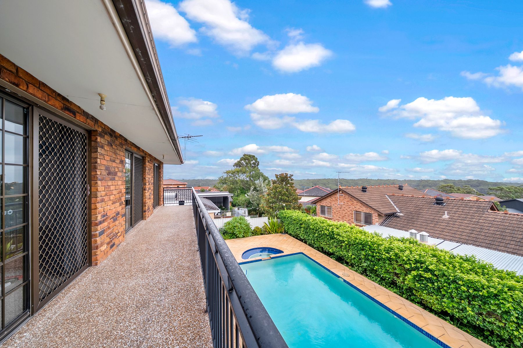 23 Ferrier Drive, Menai NSW 2234, Menai - Thumbnail 7