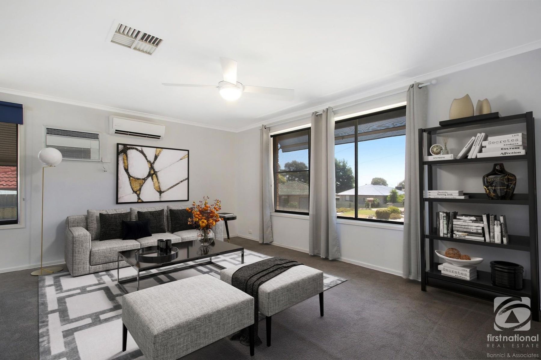 10 Holmes Court, Wodonga VIC 3690