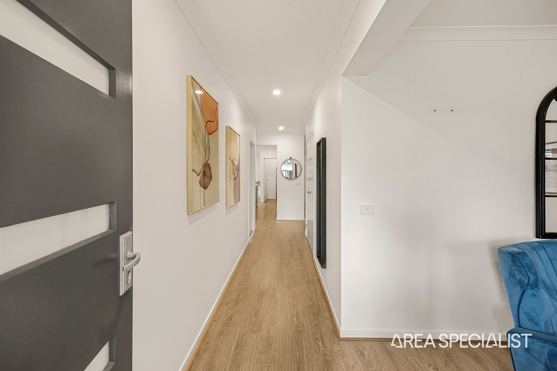 9 Litoria Drive, Truganina - Thumbnail 2
