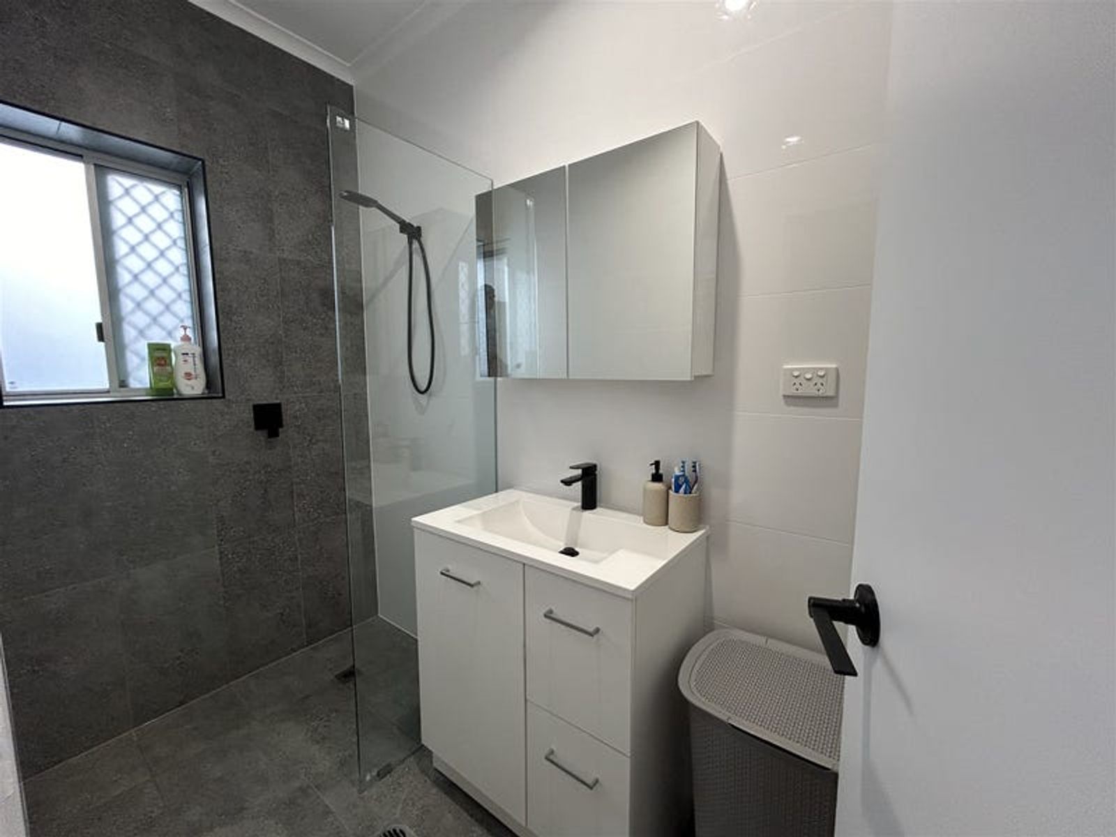 26 Ellery Drive, Larapinta NT 0875, Larapinta - Thumbnail 6