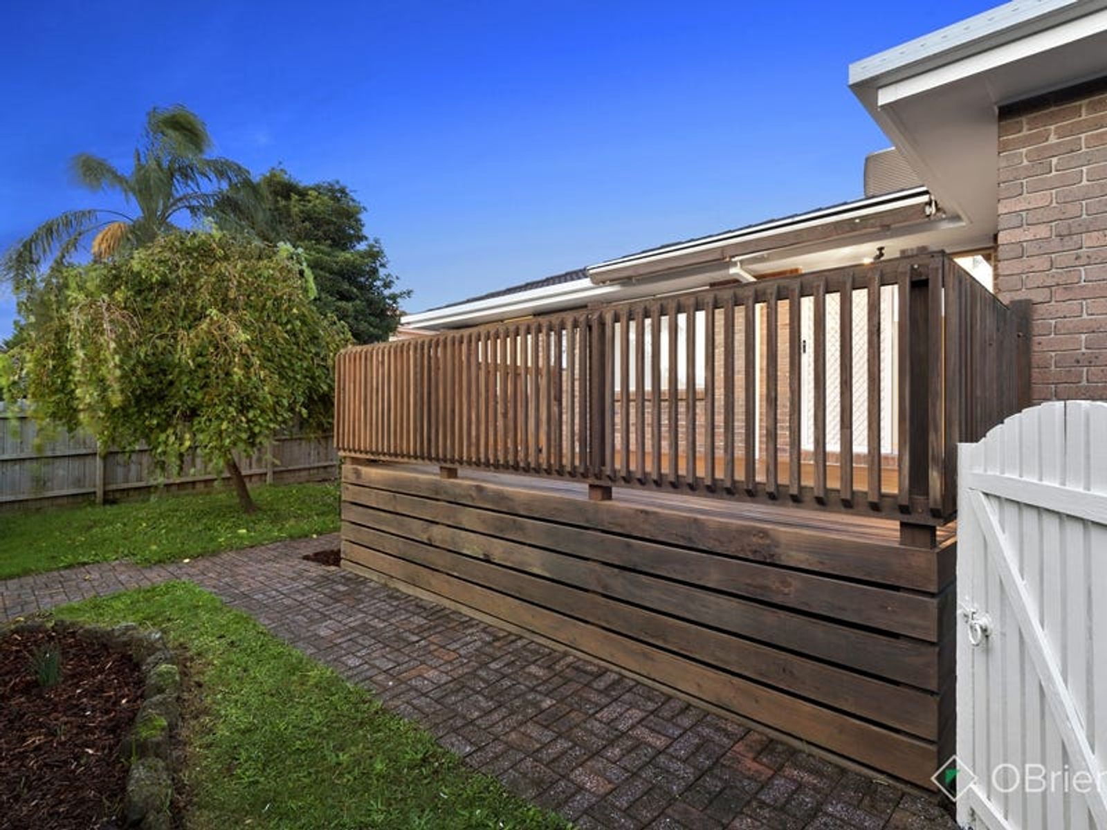 13 Samaher Court, Endeavour Hills, VIC 3802, Endeavour Hills - Thumbnail 8