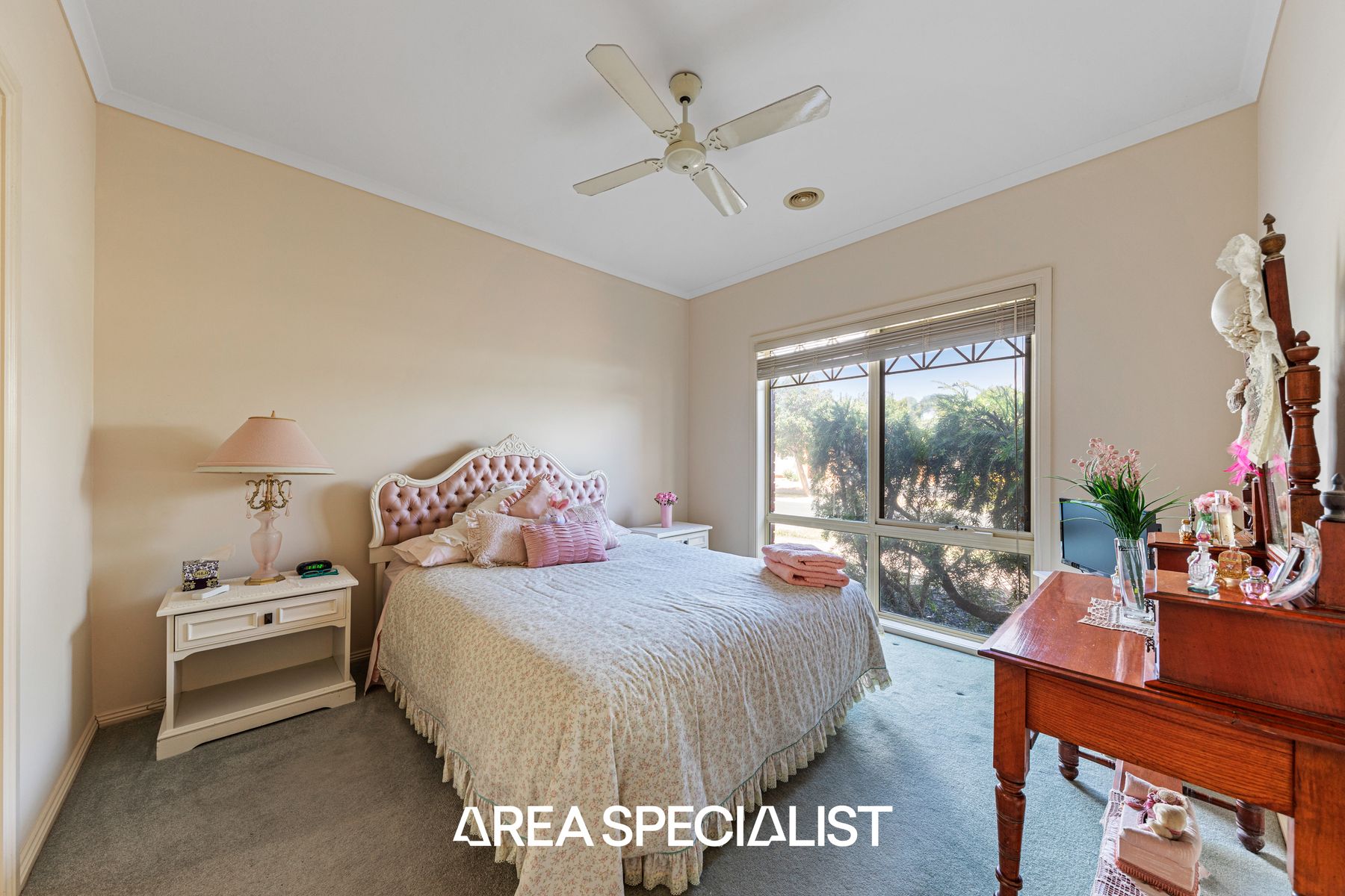 3 The Parkway, Pakenham, VIC 3810, Pakenham - Thumbnail 7