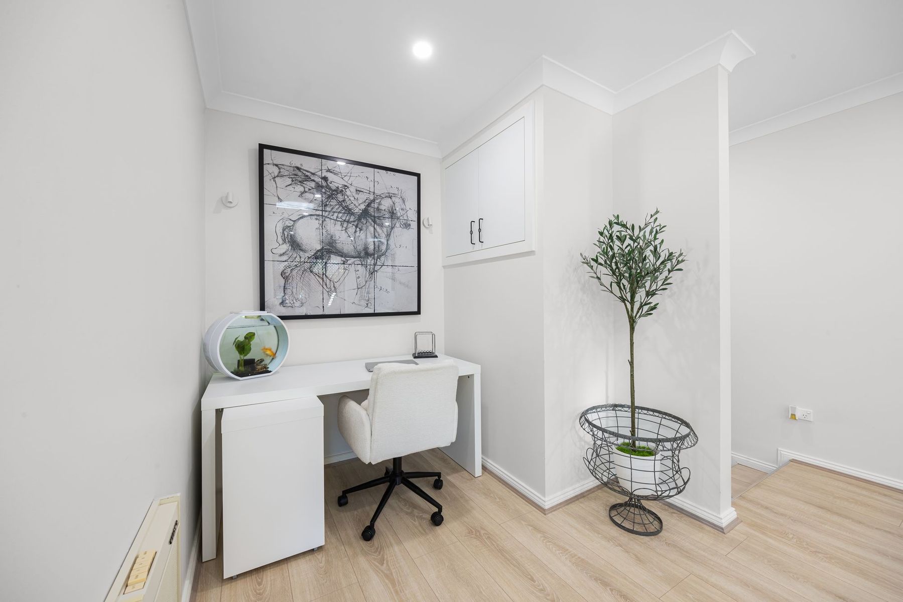 2/17 Hakea Street, Queanbeyan - Thumbnail 6