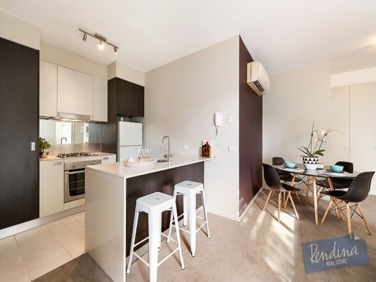 208/86 Altona Street, Kensington - Thumbnail 3