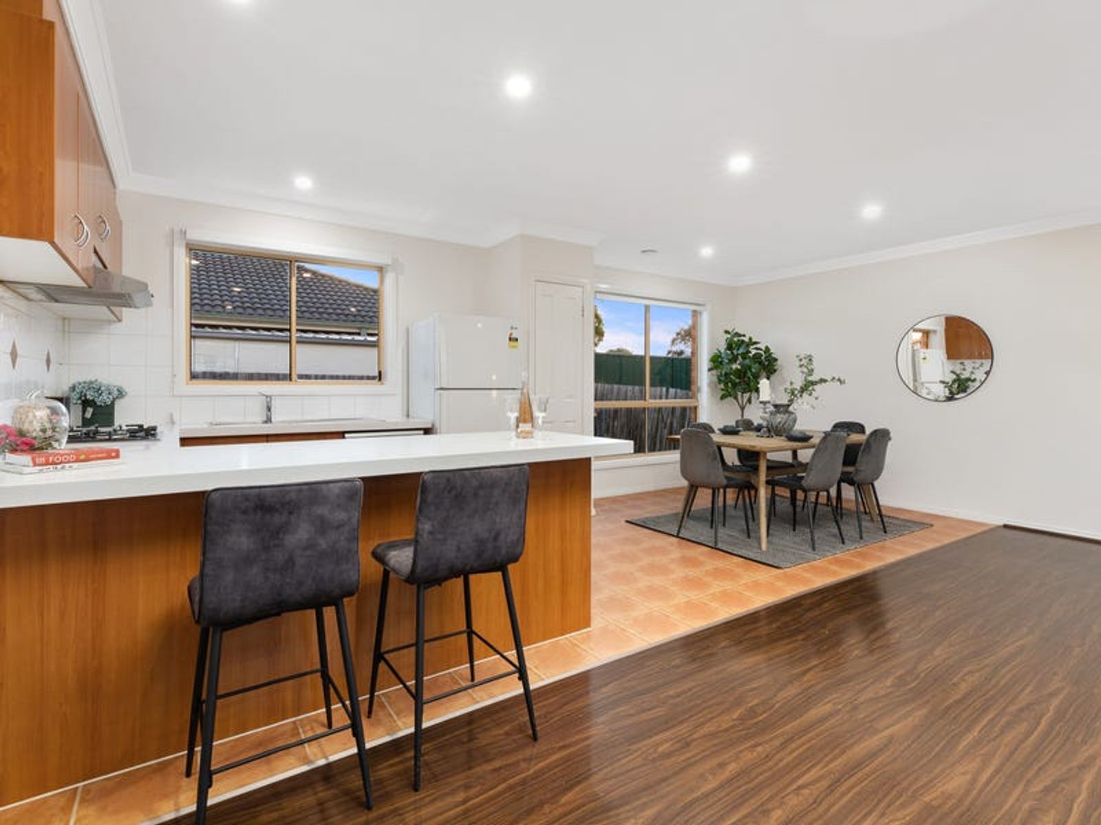 32 Strabane Way, Hampton Park, VIC 3976, Hampton Park - Thumbnail 5
