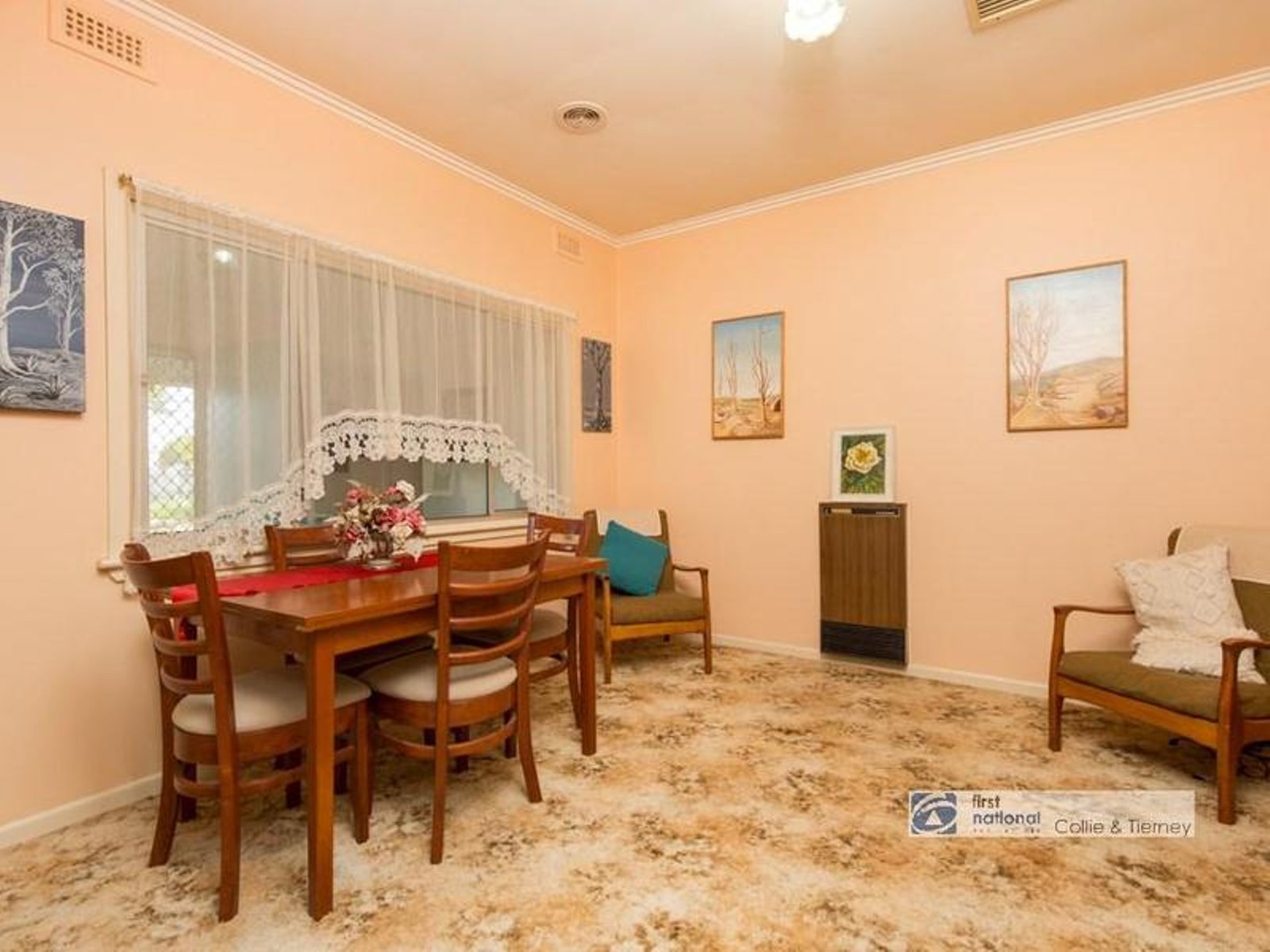 82 Chaffey Avenue, Mildura - Thumbnail 3