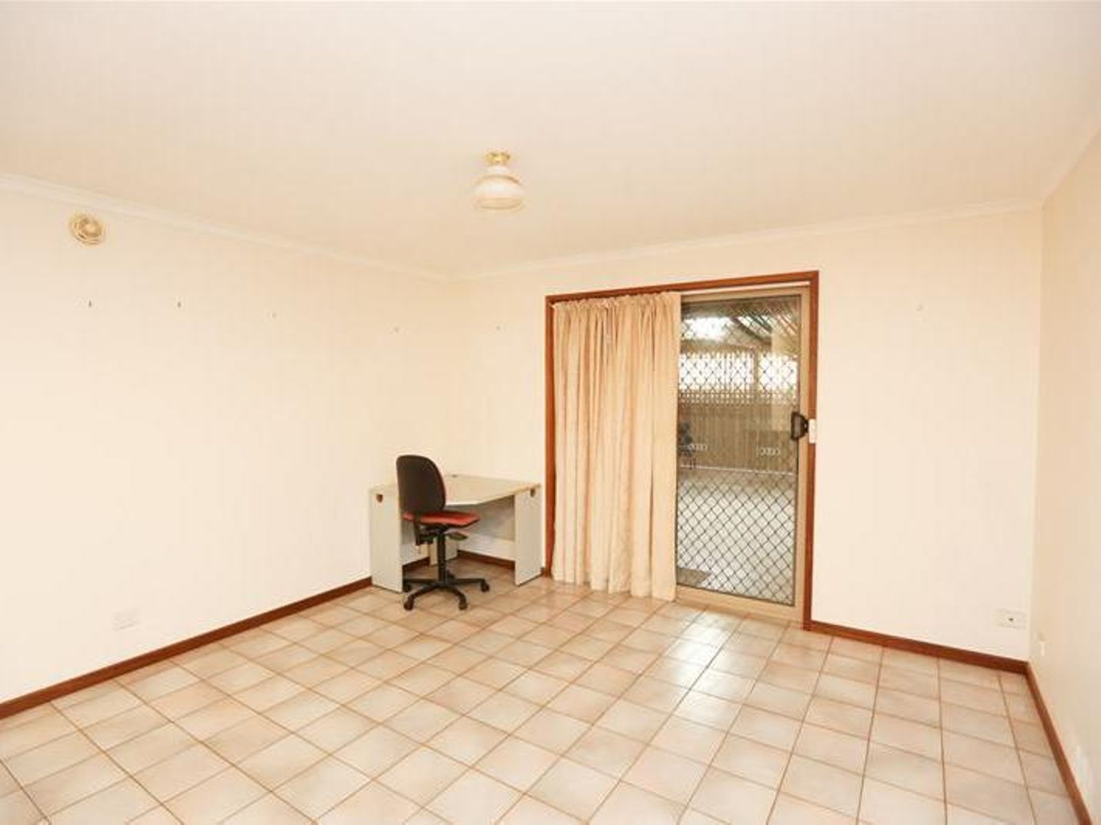2 Canning Close, Mildura - Thumbnail 6