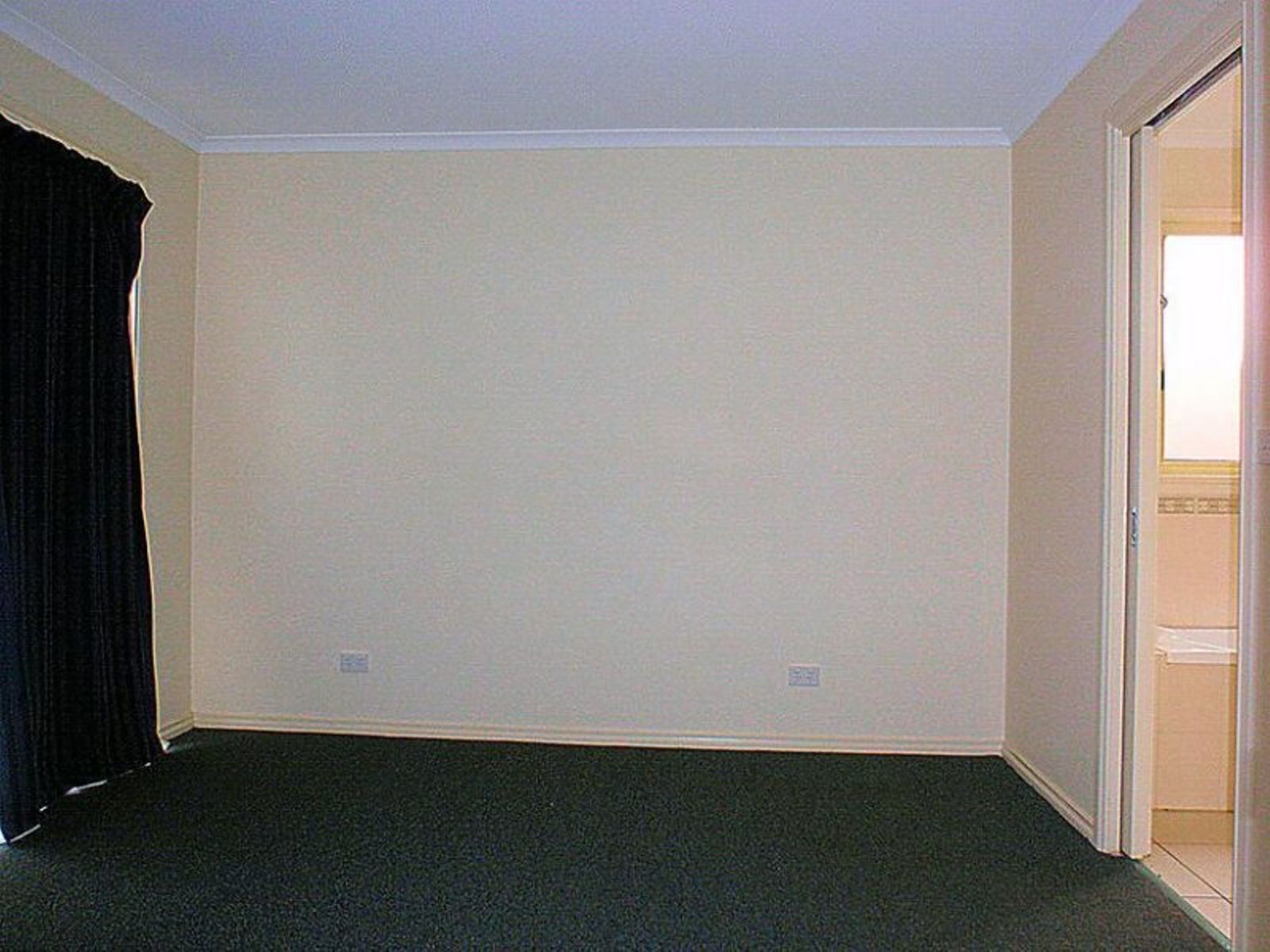 128 Chaffey Street, Merbein - Thumbnail 7