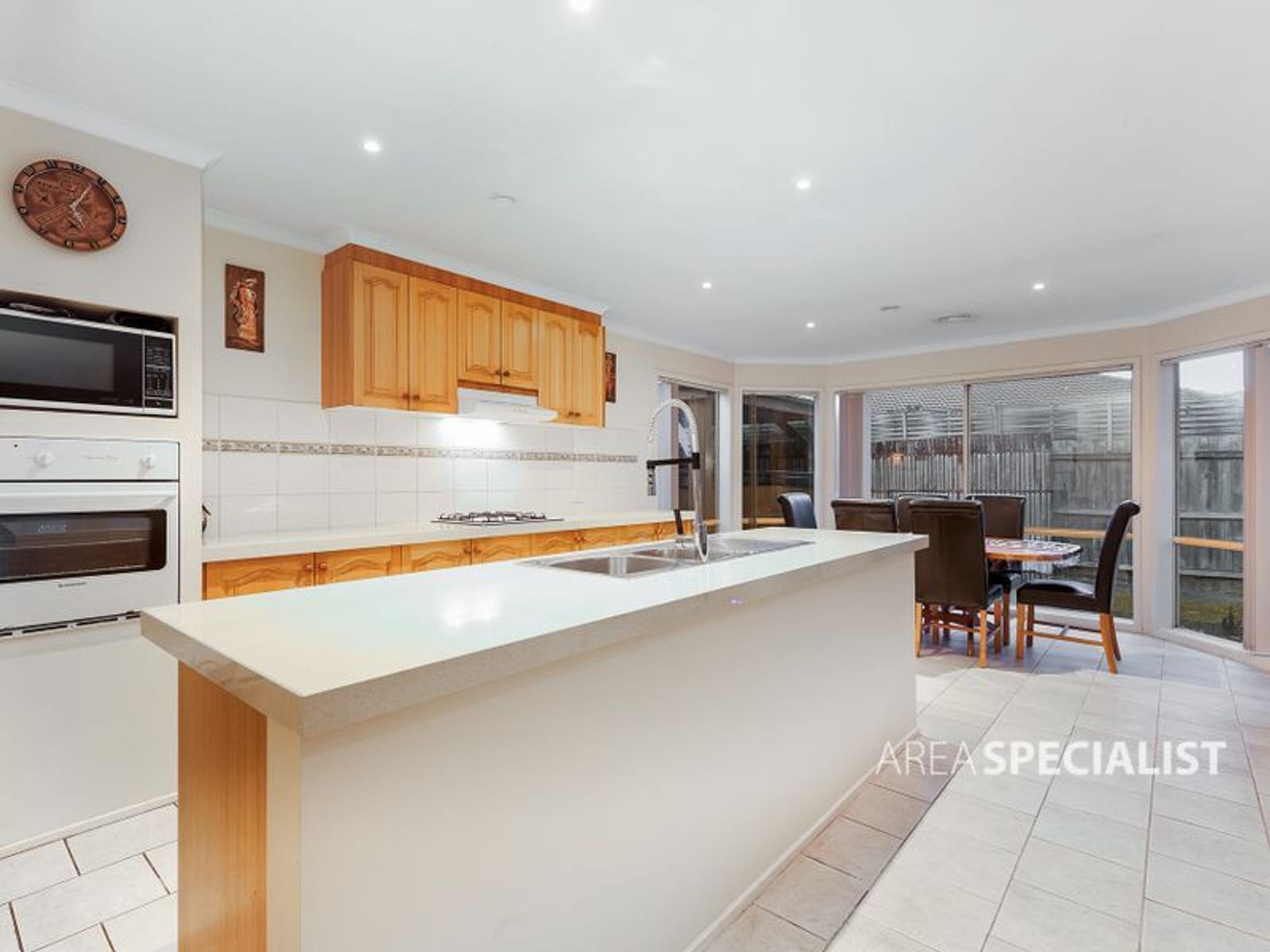 206 Wells Road, Aspendale Gardens, VIC 3195, Aspendale Gardens - Thumbnail 6