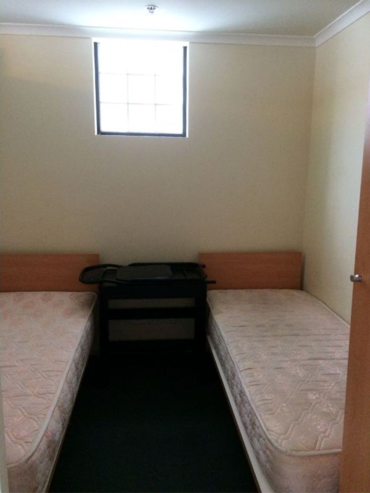 818/139 Lonsdale Street, Melbourne VIC 3000, Melbourne - Thumbnail 5