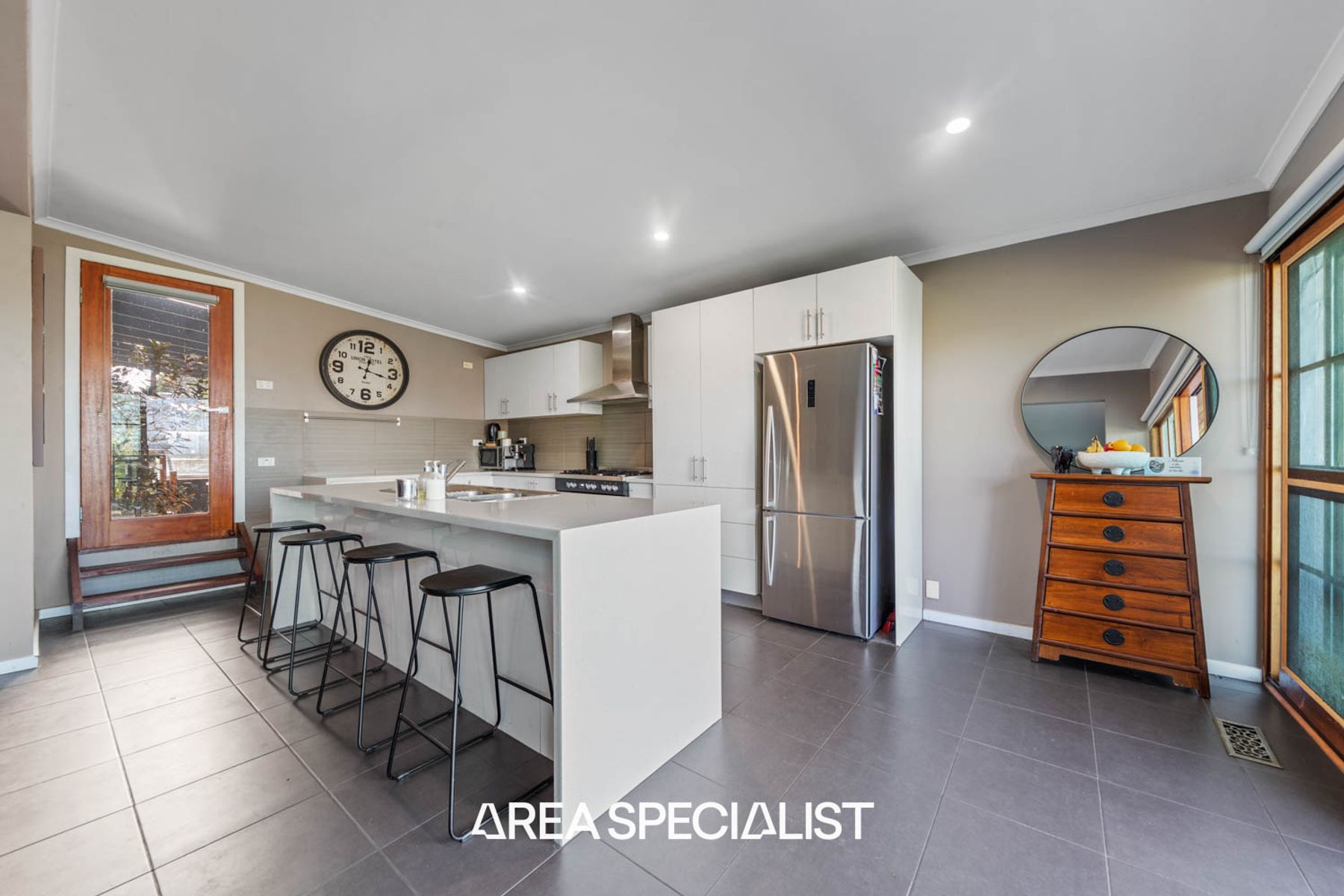 11 Gardenia Street, Pakenham, VIC 3810, Pakenham - Thumbnail 4