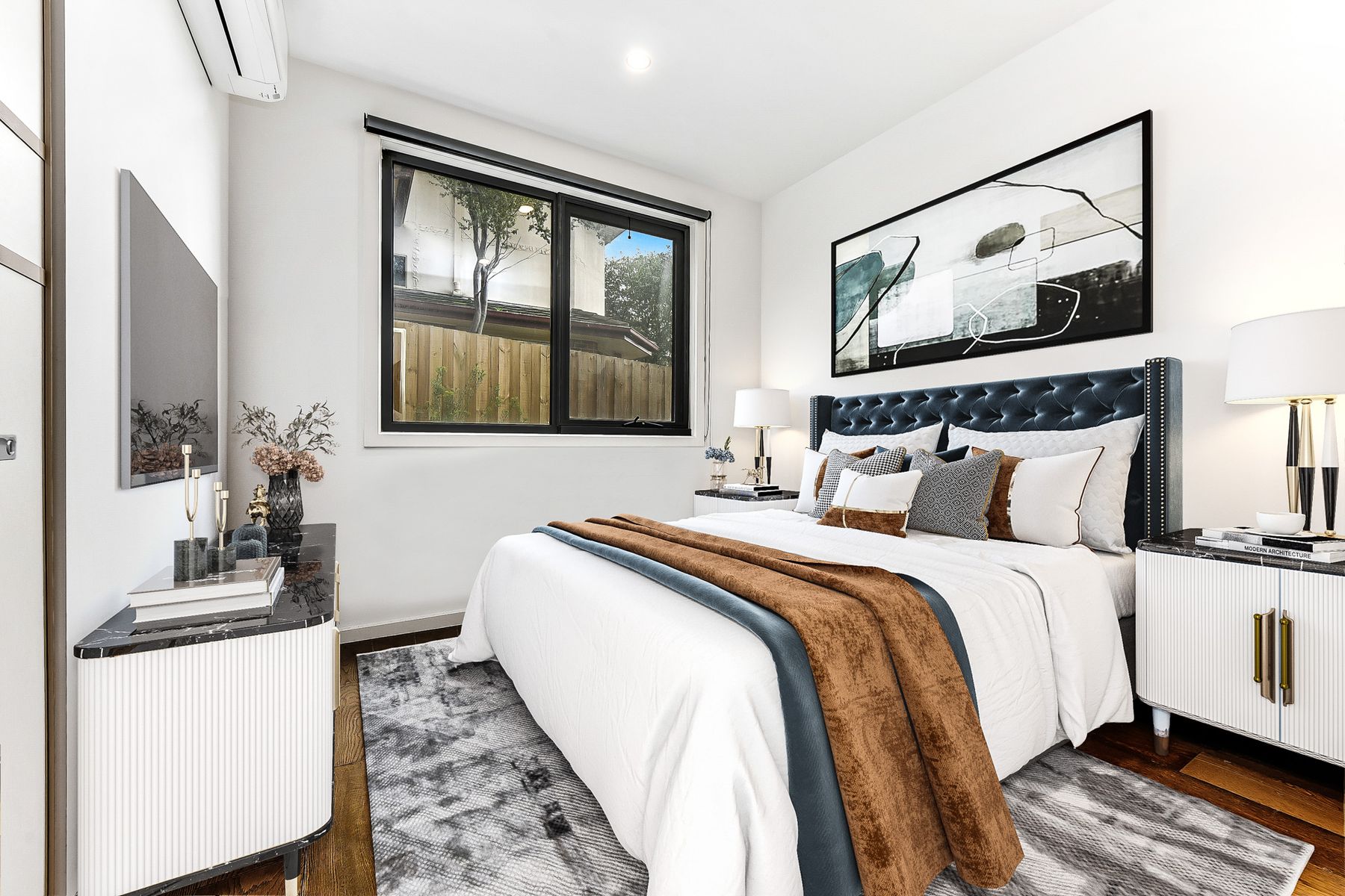 2/148 Springvale Road, Glen Waverley, VIC 3150, Glen Waverley - Thumbnail 8