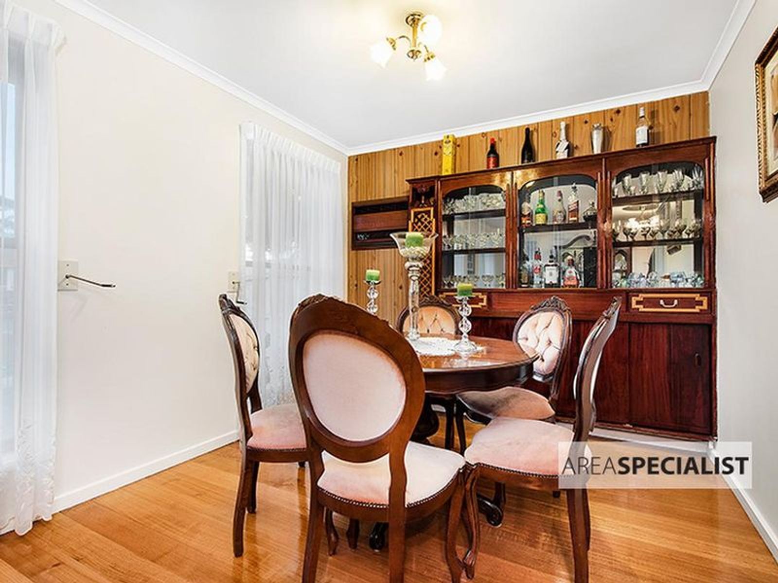 9 Bennett Court, Noble Park, VIC 3174, Noble Park - Thumbnail 4