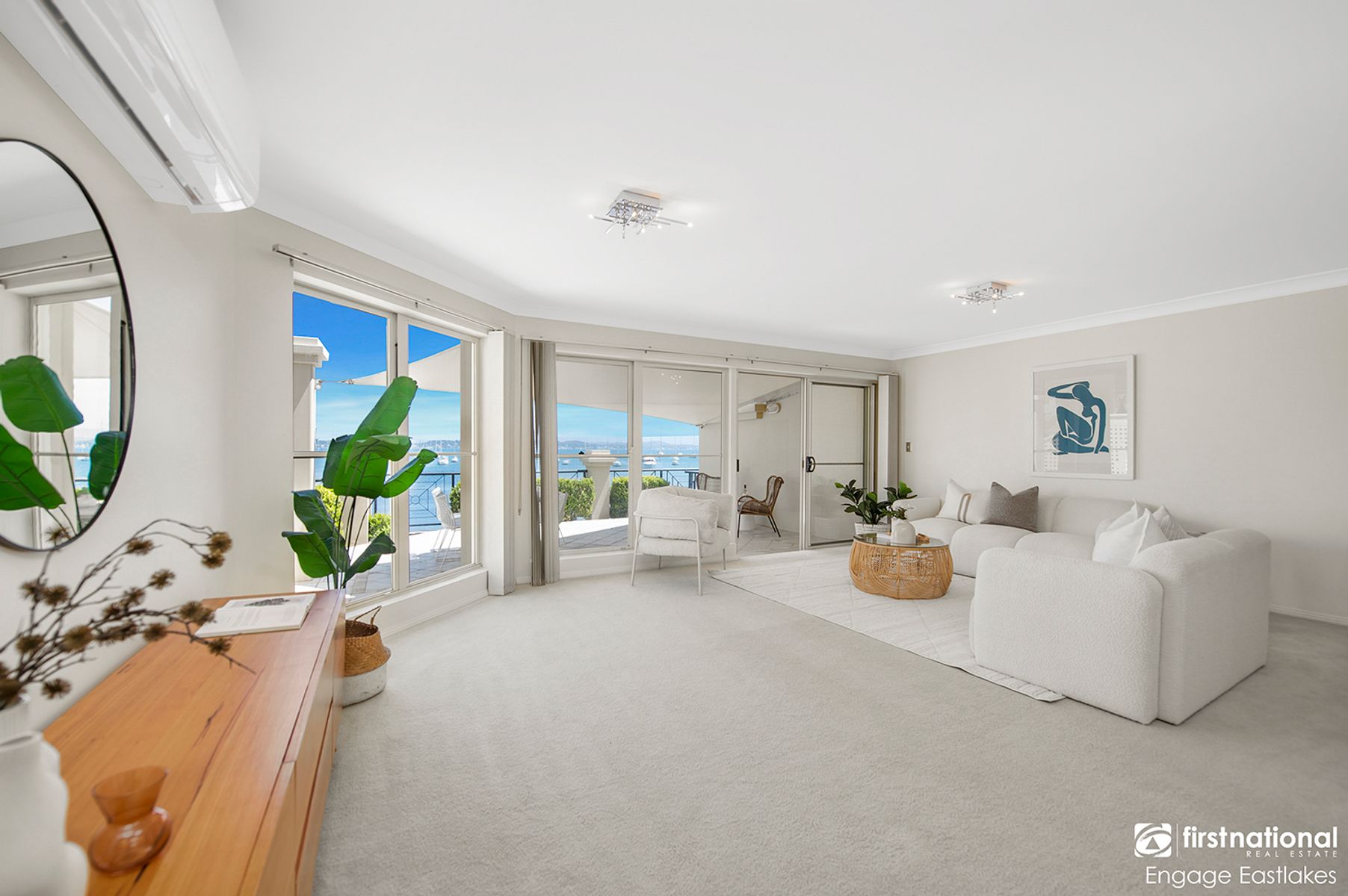 19/41 Walter Street, Belmont NSW 2280, Belmont - Thumbnail 2