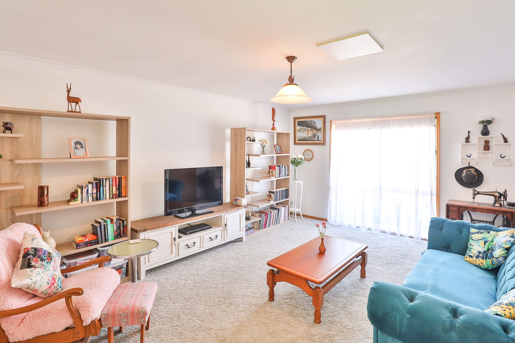 187 Ontario Avenue, Mildura - Thumbnail 2