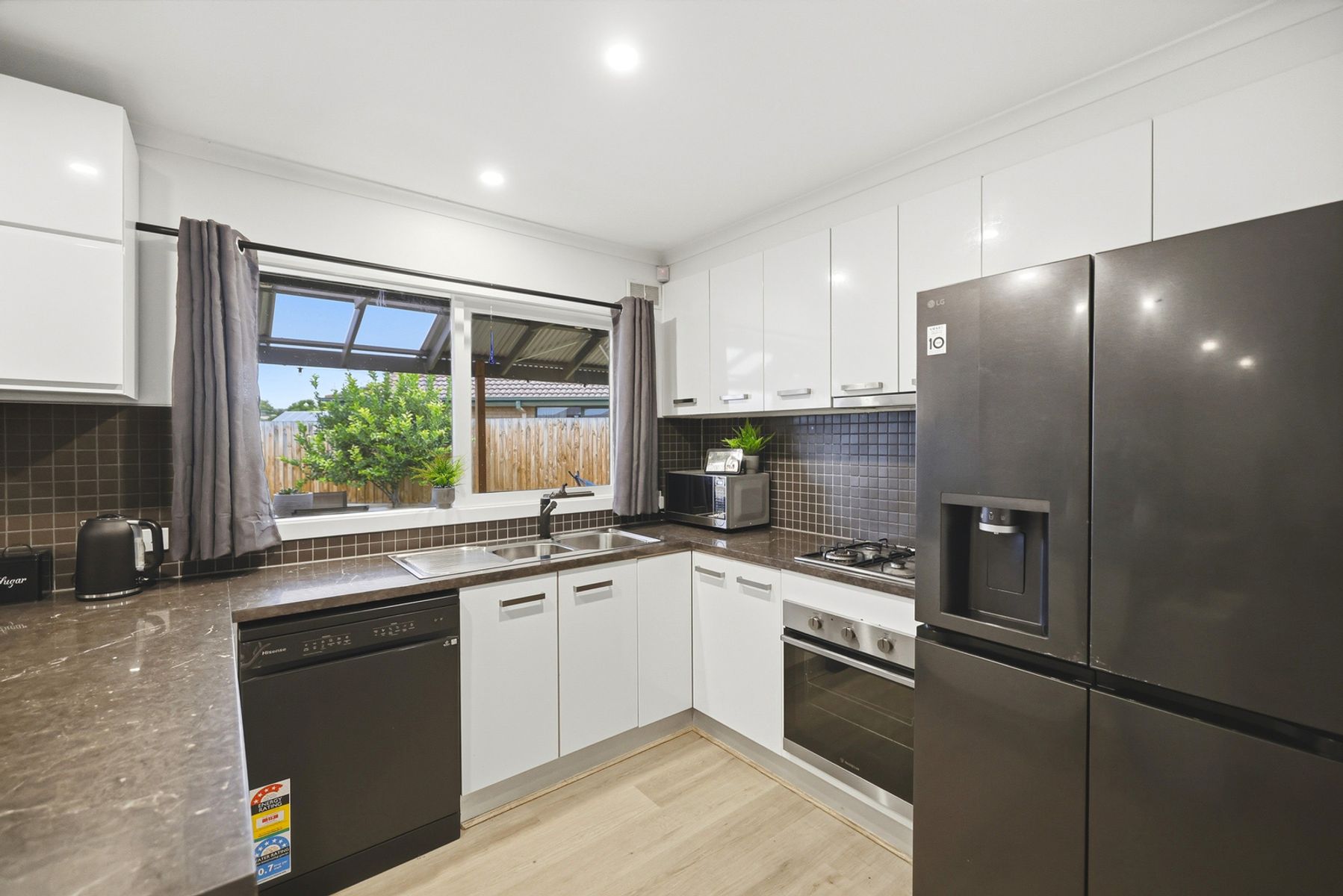 10 Leila Court, Bacchus Marsh VIC 3340, Bacchus Marsh - Thumbnail 3
