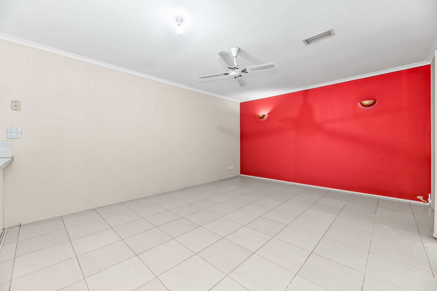 15 Valley View Rise, Hampton Park, VIC 3976, Hampton Park - Thumbnail 6