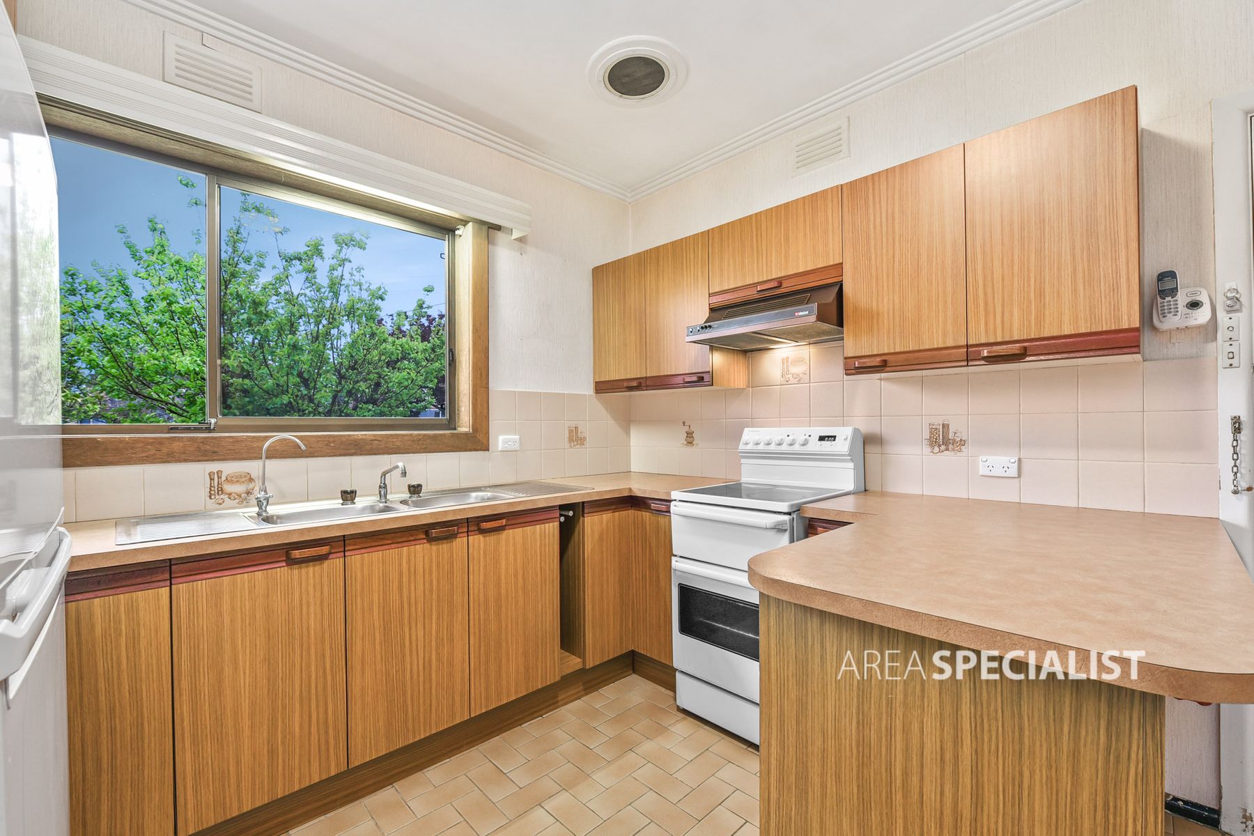 111 Wannerenooka Road, Northampton WA 6535, Northampton - Thumbnail 7