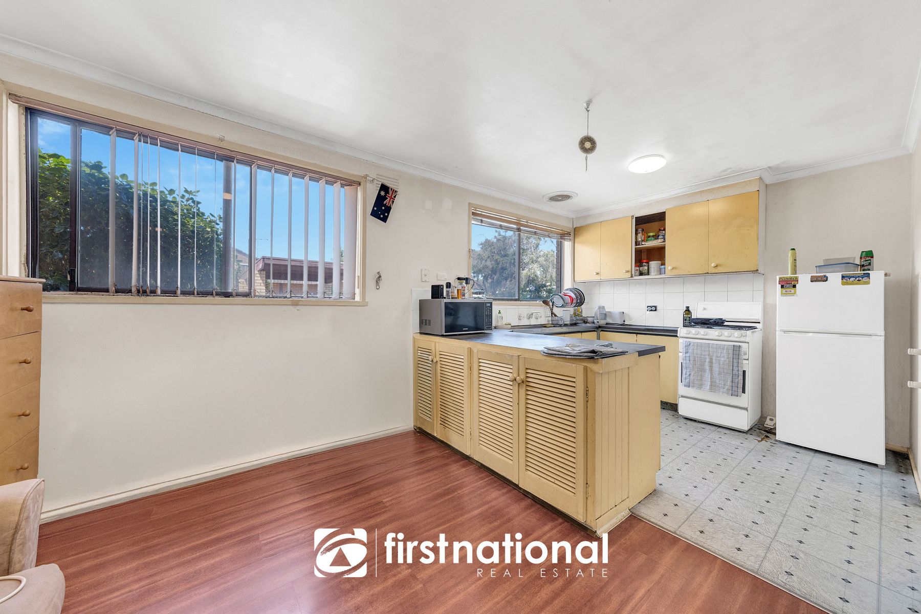 7/10 Tarene Street, Dandenong VIC 3175, Dandenong - Thumbnail 6