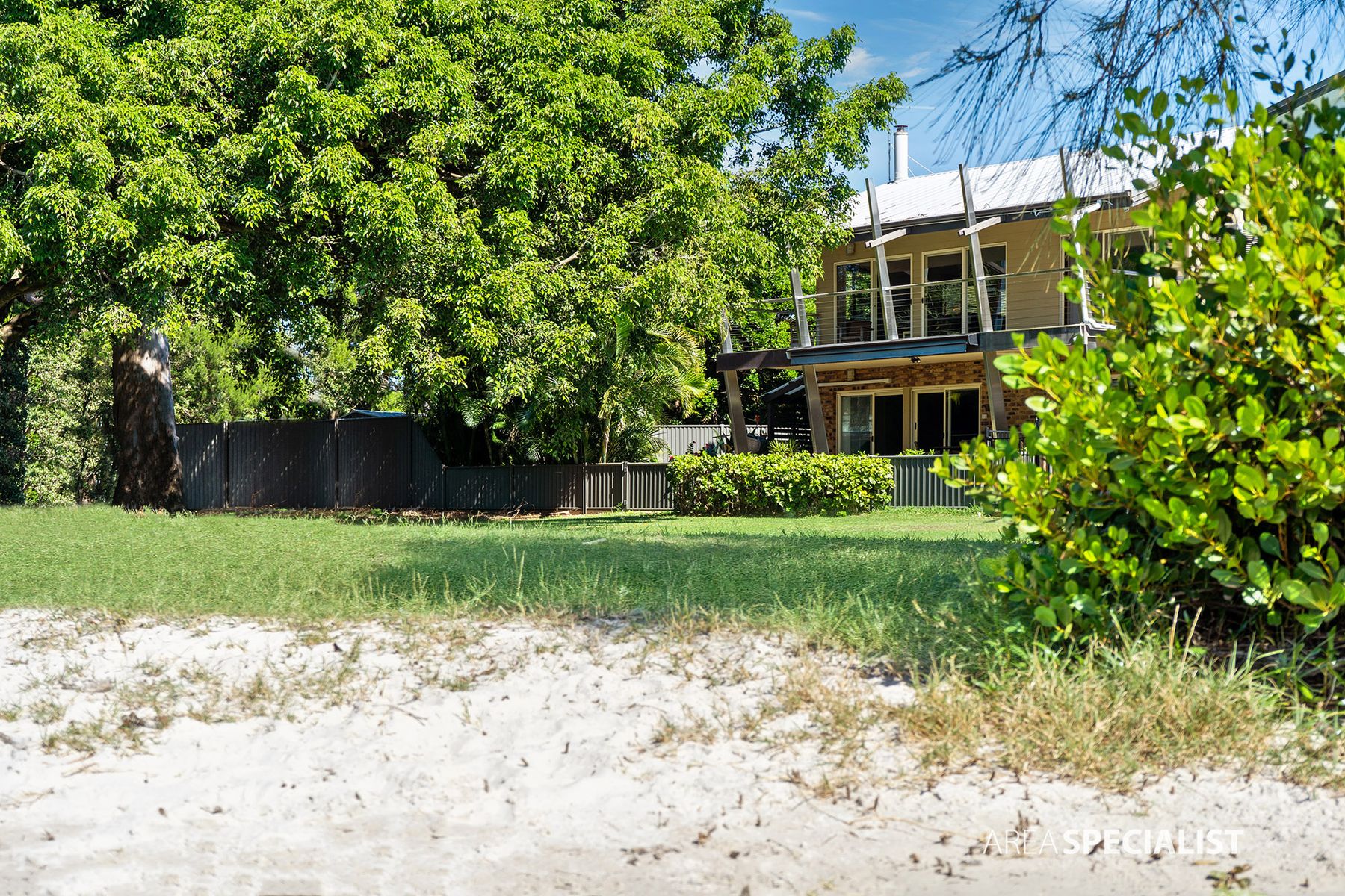 1 Adrian Court, Jacobs Well, QLD 4208, Jacobs Well - Thumbnail 2