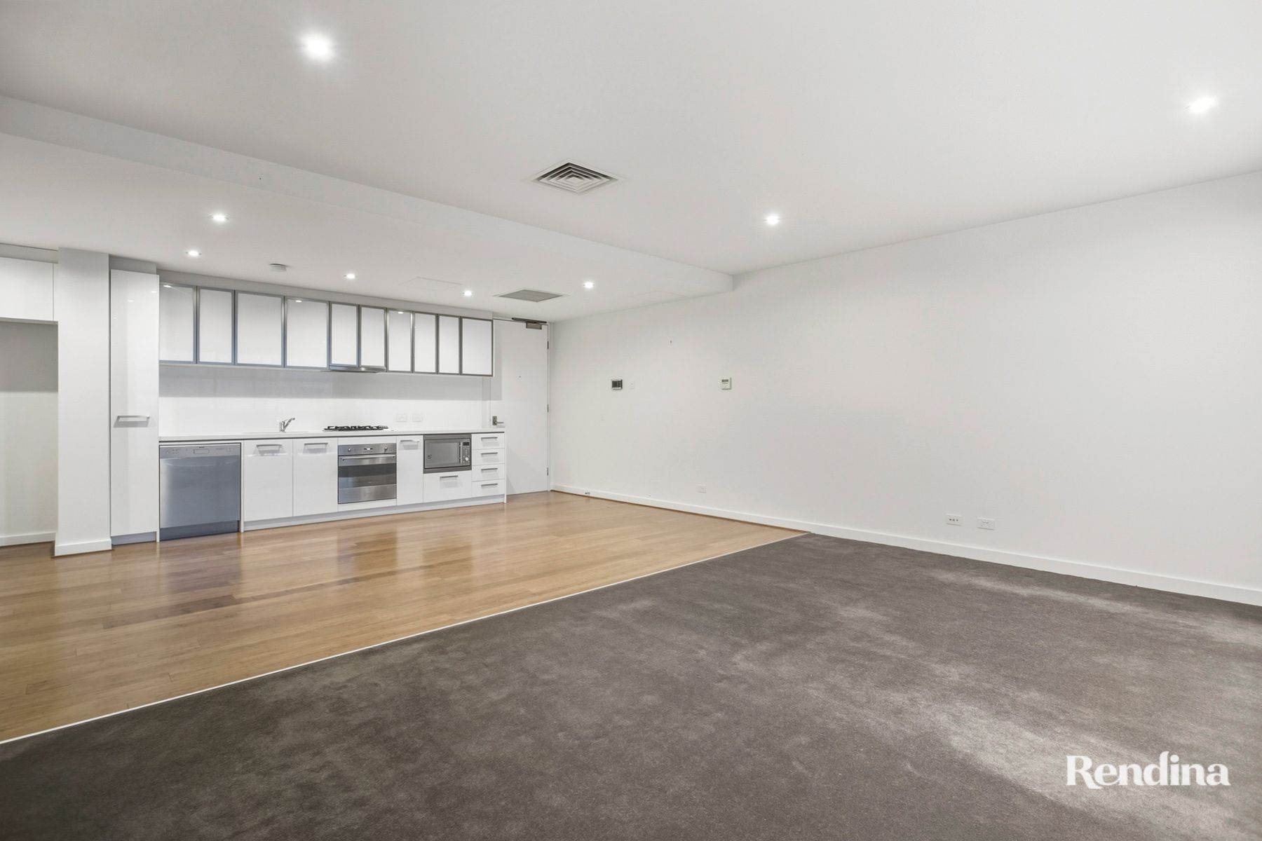 309/18 Bent Street, Kensington - Thumbnail 4