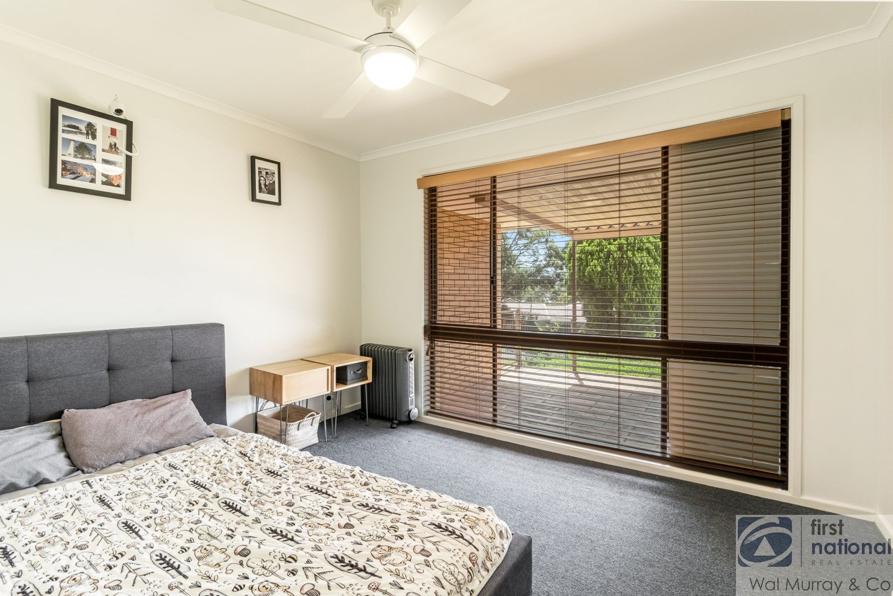 108 Mountain View Drive, Goonellabah NSW 2480, Goonellabah - Thumbnail 6