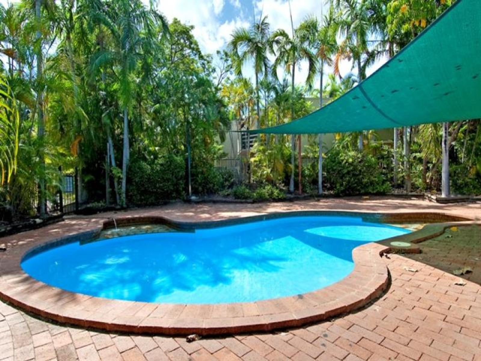 57/23 Hudson Fysh Avenue, Parap NT 0820, Parap - Thumbnail 7