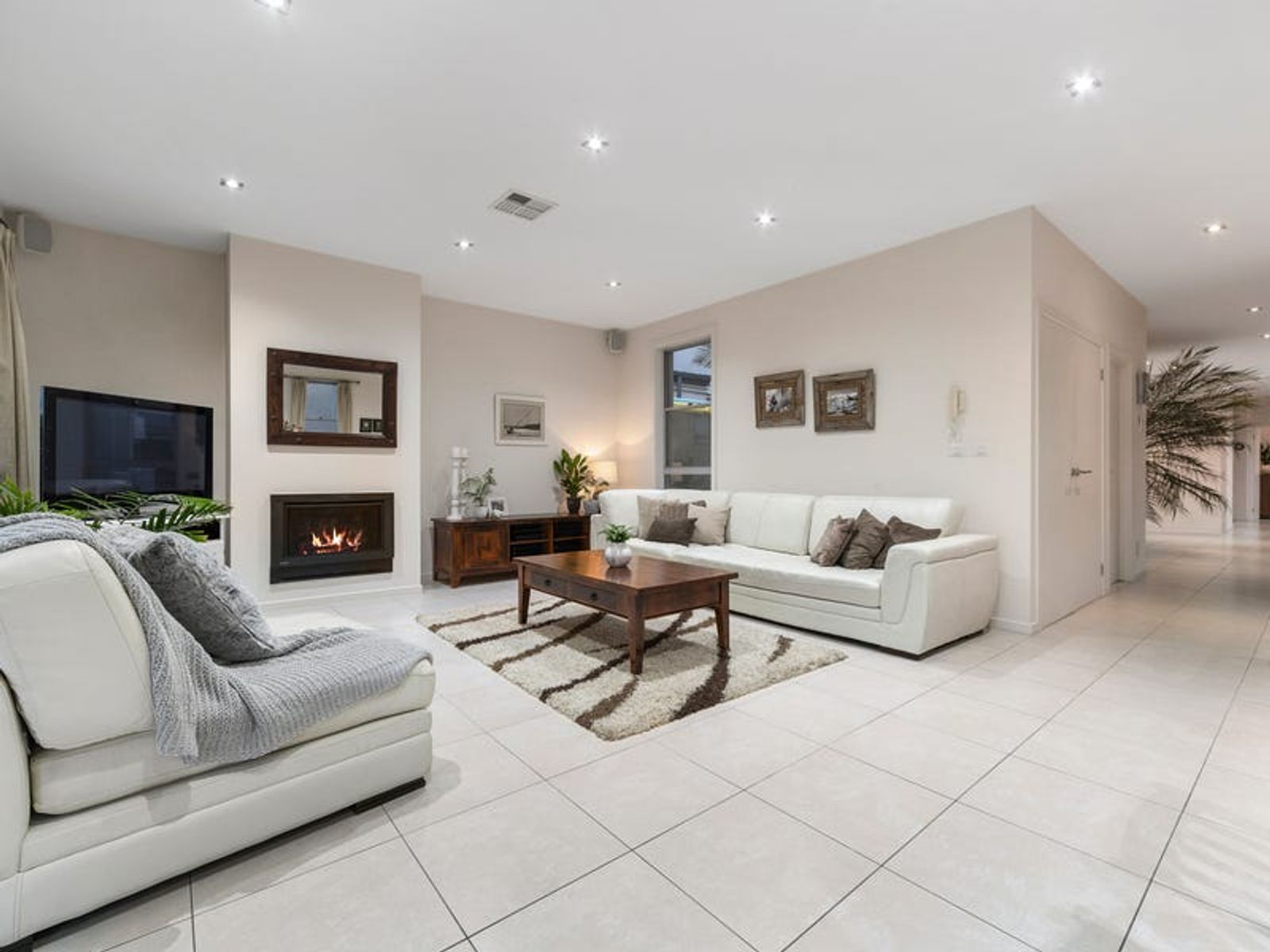 7 Sharpley Avenue, Safety Beach, VIC 3936, Safety Beach - Thumbnail 8
