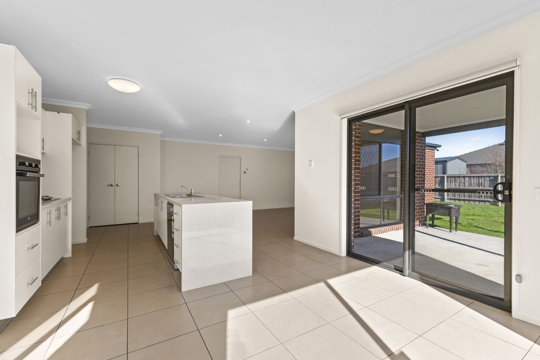 23 Greythorn Road, Traralgon VIC 3844, Traralgon - Thumbnail 6