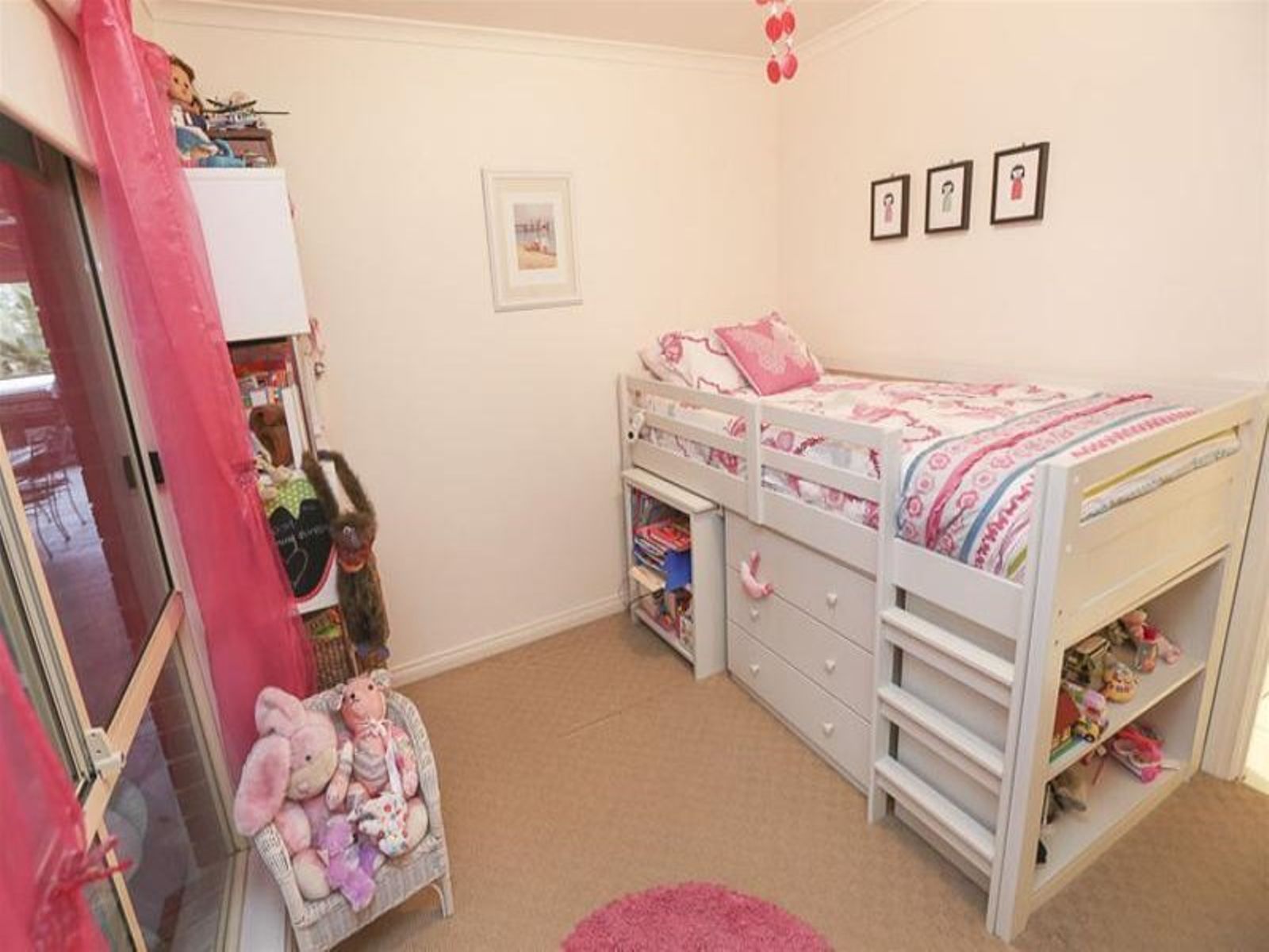 10 Lisa Court, Mildura - Thumbnail 6