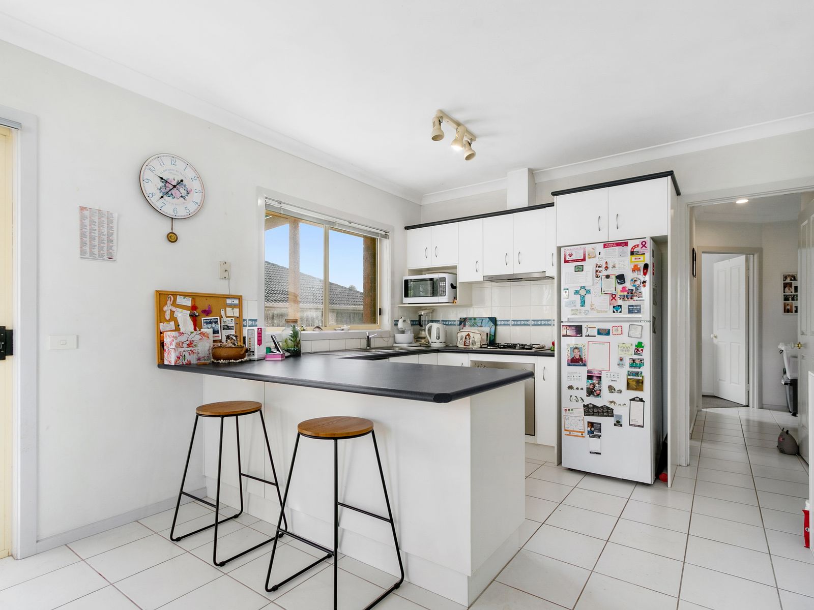 1 Duxbury Drive, Traralgon, VIC 3844, Traralgon - Thumbnail 4