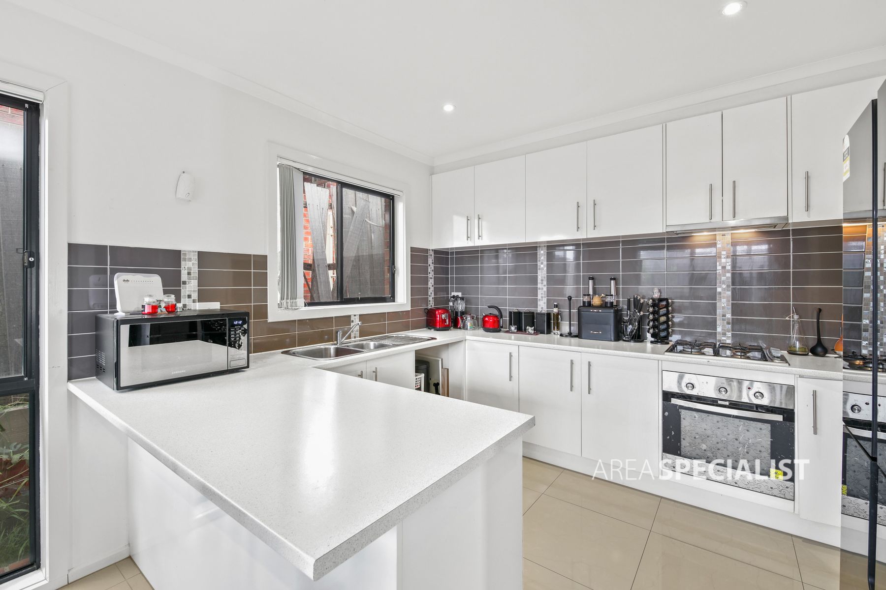 2B Marie Street, Doveton, VIC 3177, Doveton - Thumbnail 4