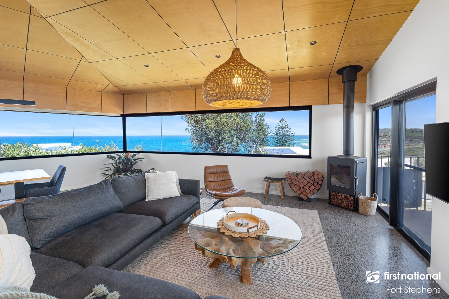 6 Coryule Street, Boat Harbour NSW 2316, Boat Harbour - Thumbnail 4