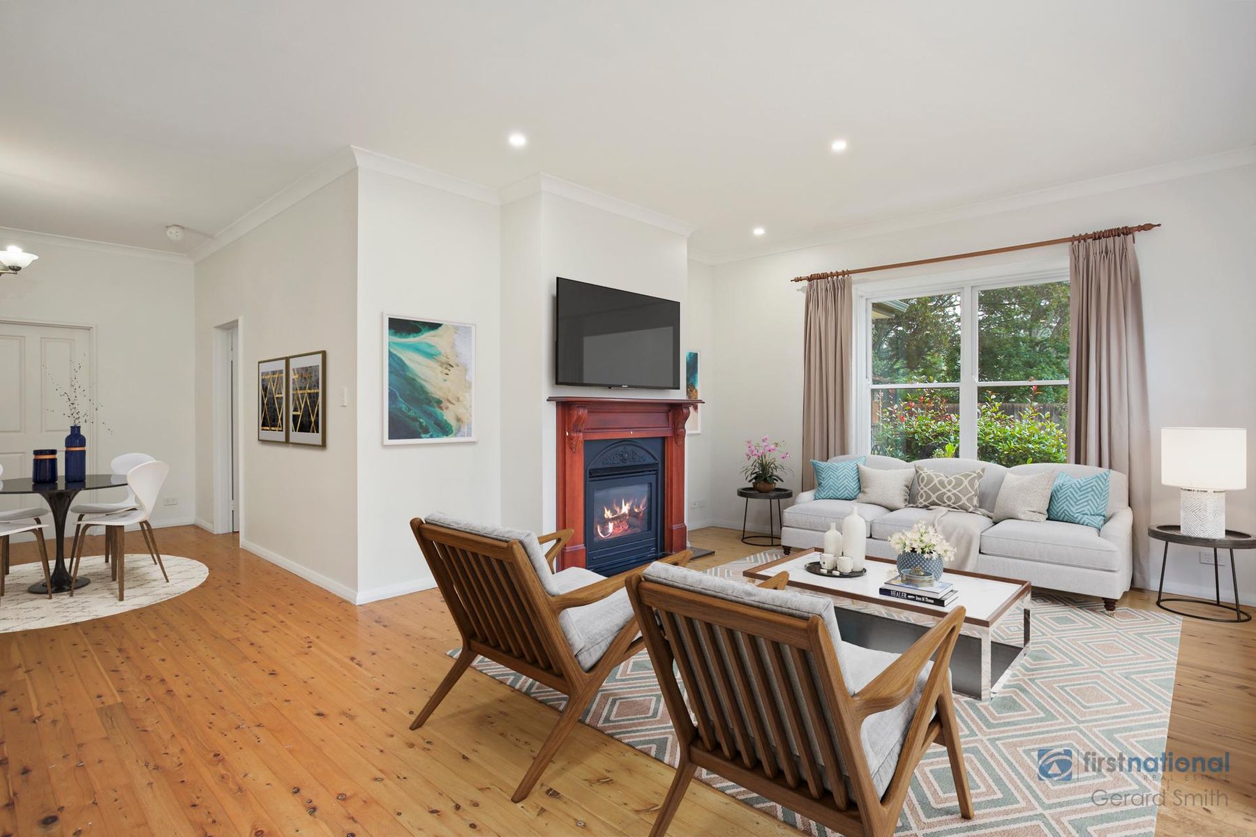 104 Old South Road, Bowral NSW 2576, Bowral - Thumbnail 4