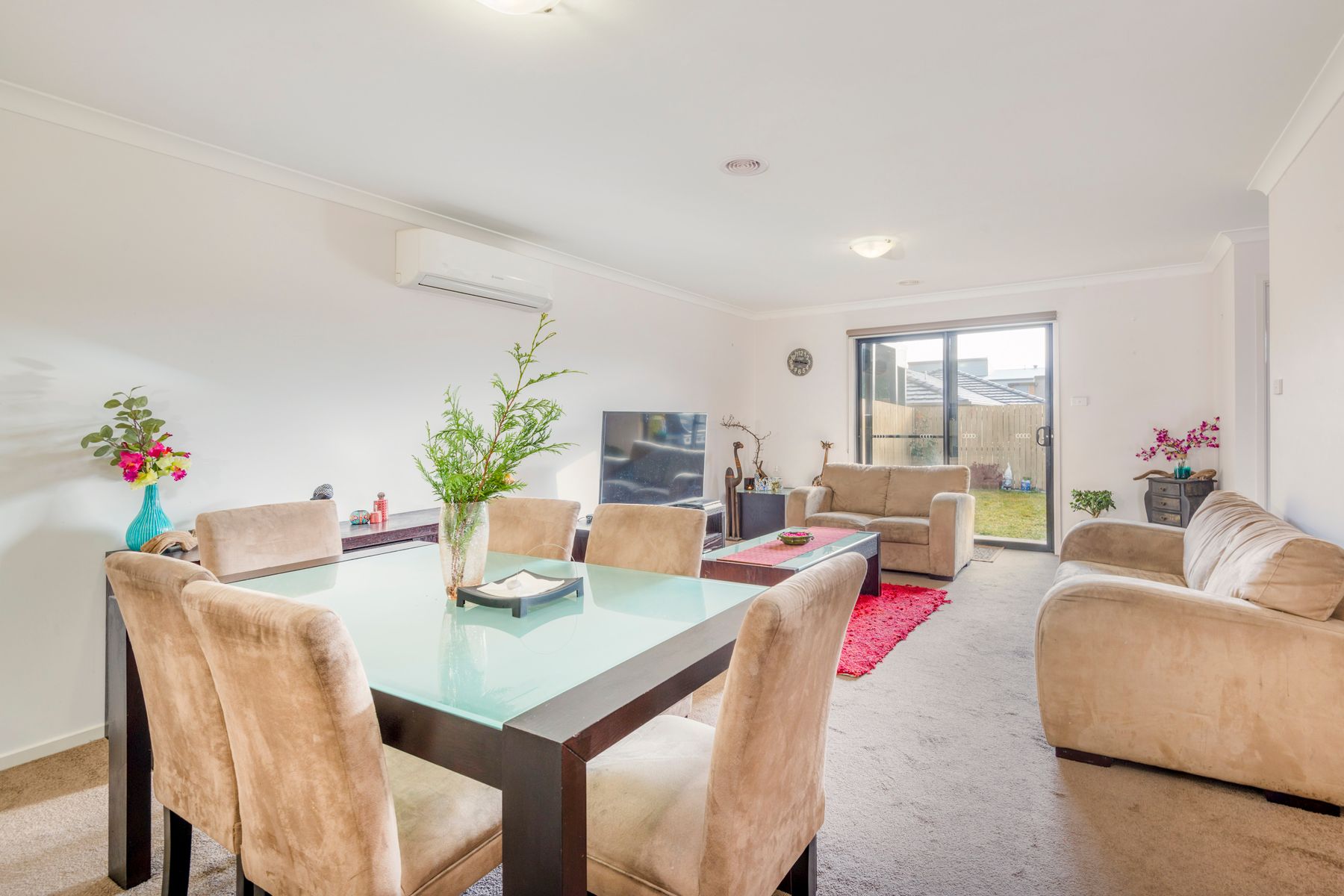 89 Kavangal Circuit, Ngunnawal, ACT 2913, Ngunnawal - Thumbnail 4