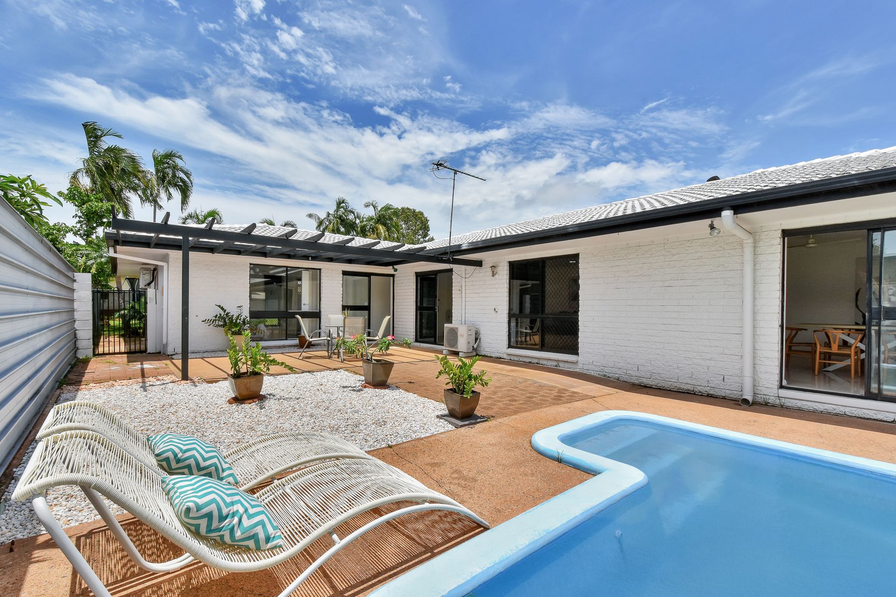 12 Easther Crescent, Coconut Grove NT 0810, Coconut Grove - Thumbnail 3