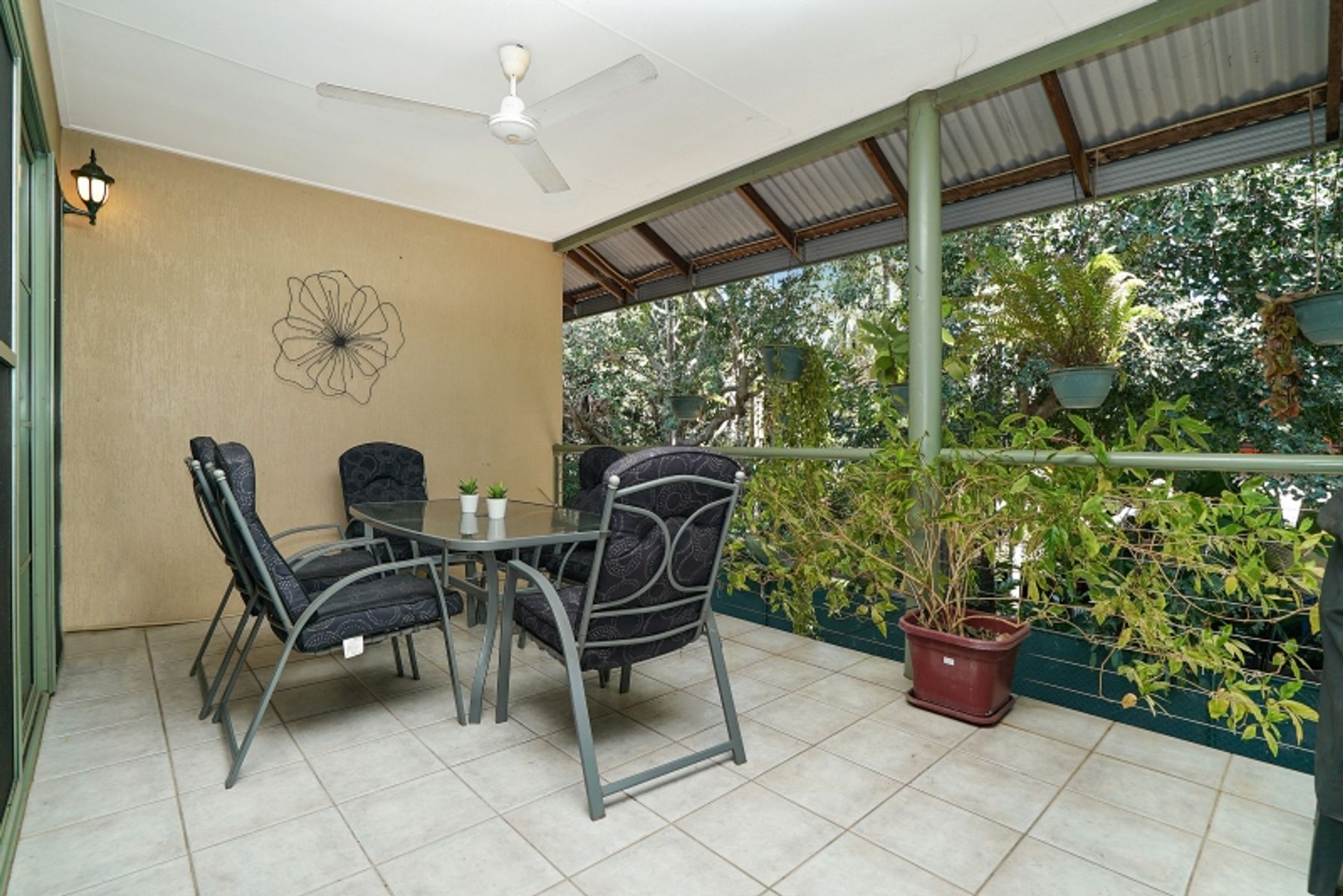 2/30 Philip Street, Fannie Bay NT 0820, Fannie Bay - Thumbnail 4