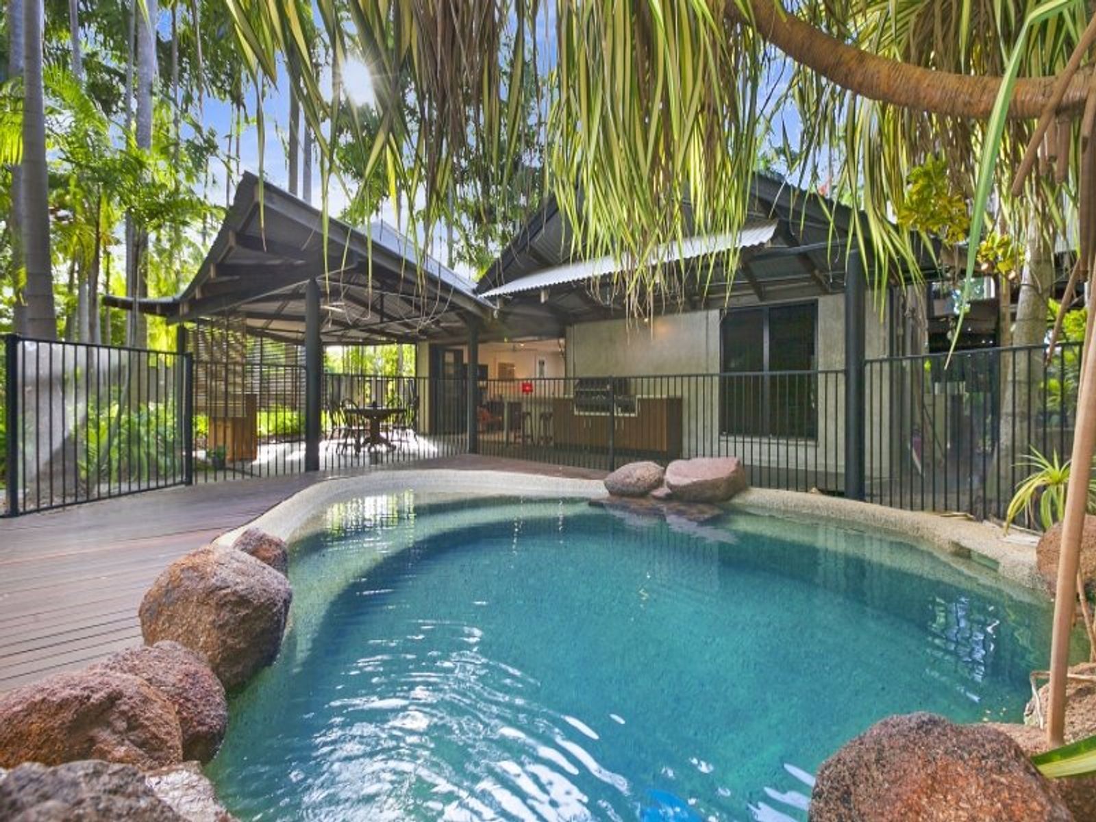 34 Chapman Road, Rapid Creek NT 0810, Rapid Creek - Thumbnail 2