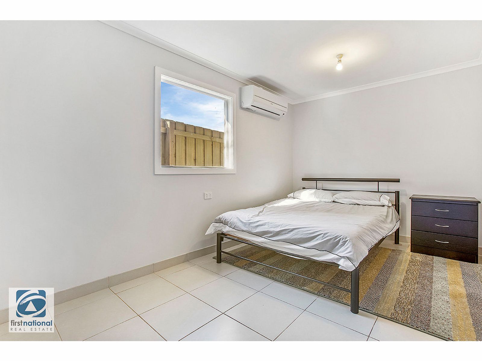 1/44 Western Park Drive, Warragul, VIC 3820, Warragul - Thumbnail 8