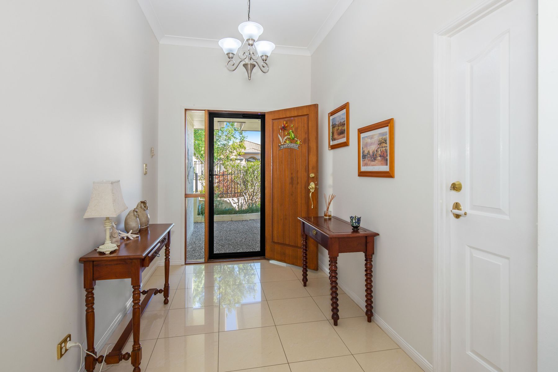11 Islandview Terrace, Ormeau Hills, QLD 4208, Ormeau Hills - Thumbnail 8